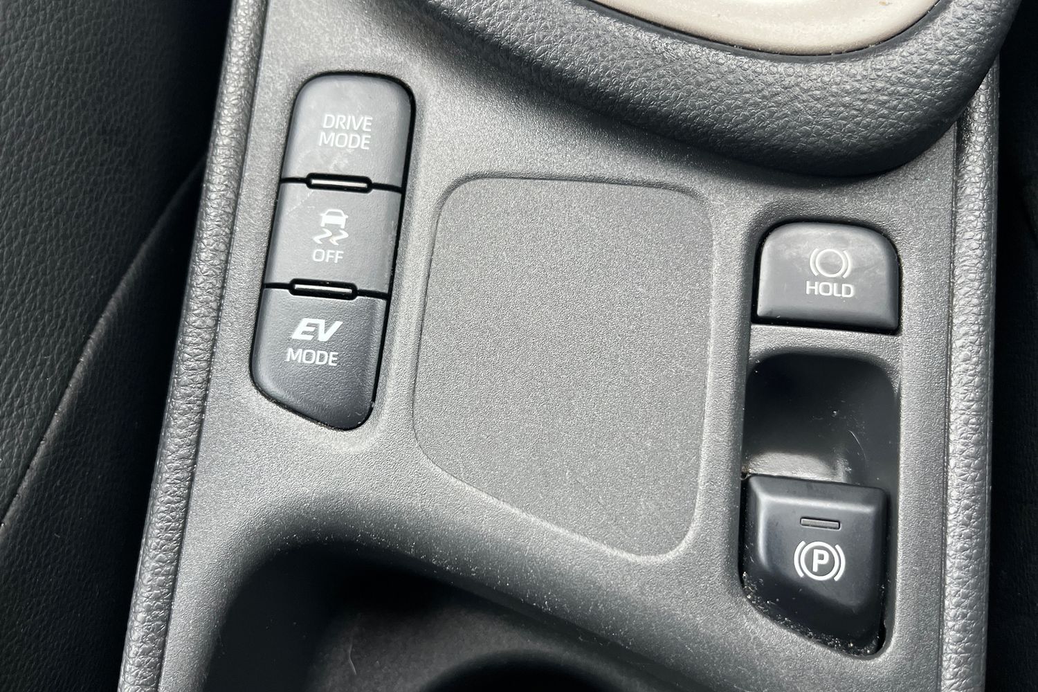 Used Mazda Mazda2 HYBRID 2022 for sale - 77438067: Photo 43