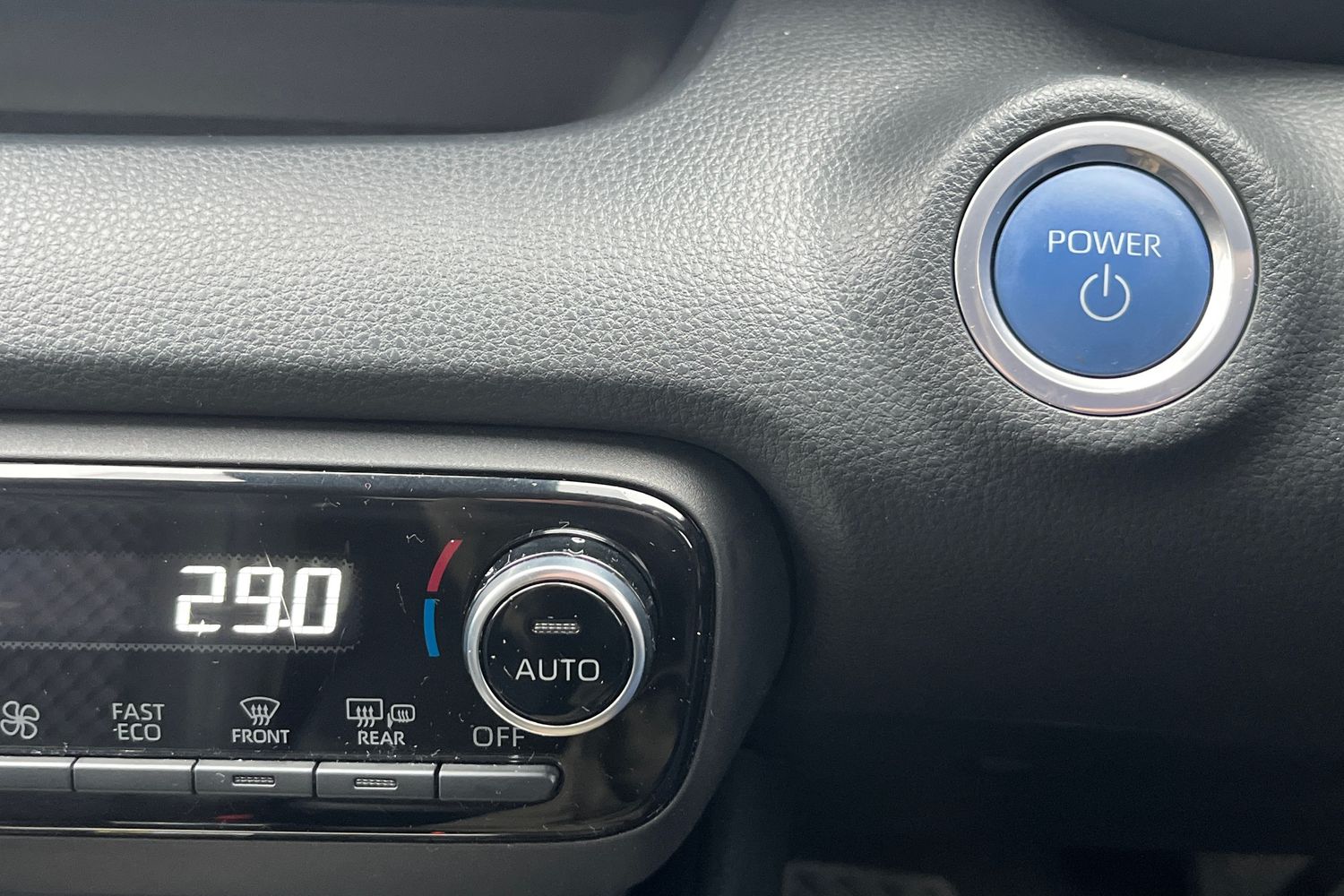 Used Mazda Mazda2 HYBRID 2022 for sale - 77438067: Photo 45