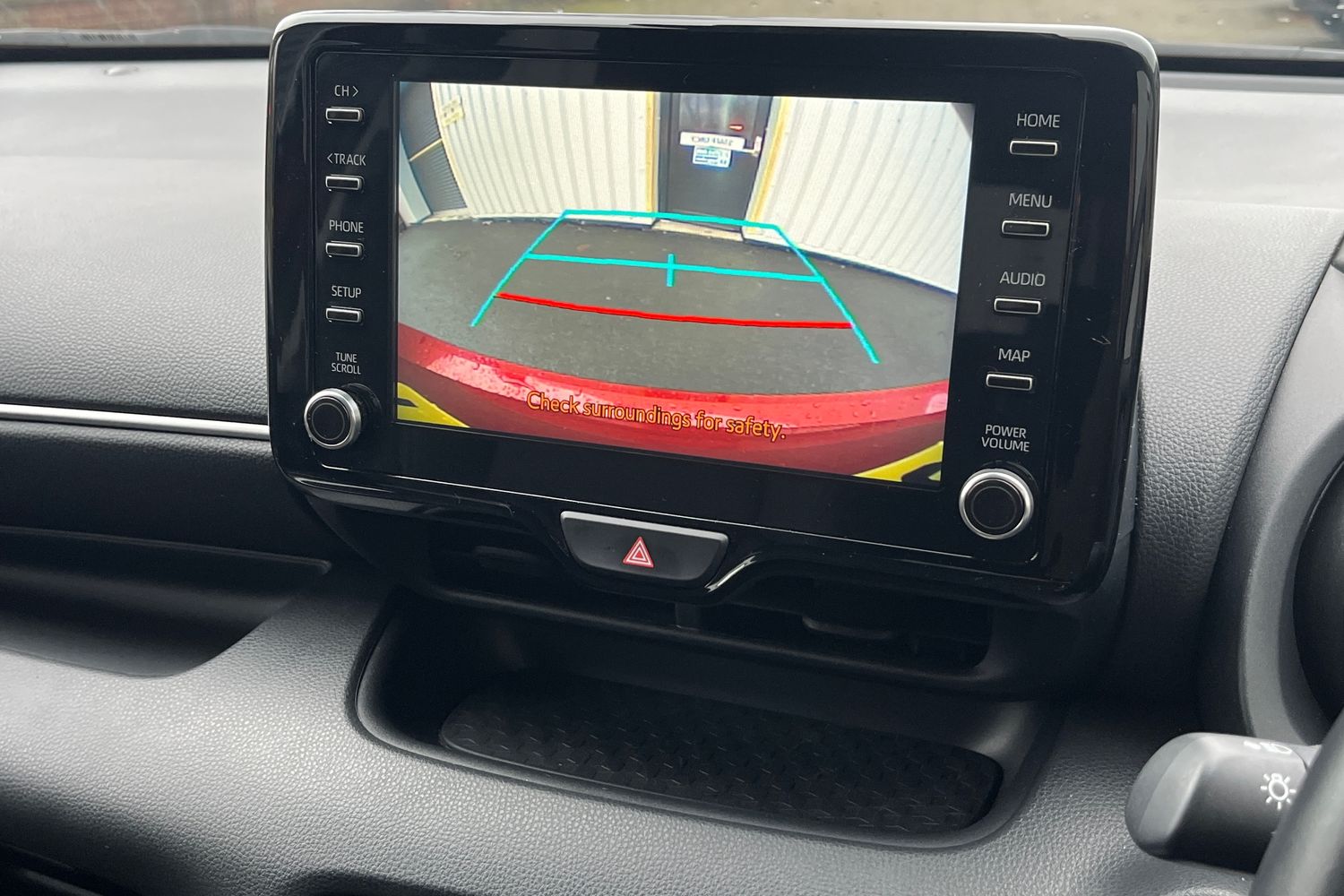 Used Mazda Mazda2 HYBRID 2022 for sale - 77438067: Photo 46