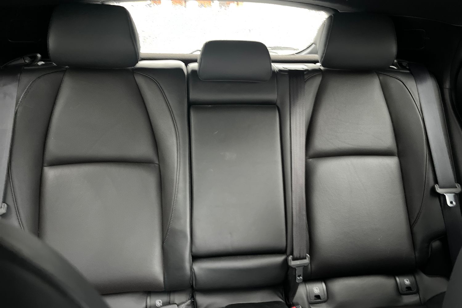 Used Mazda Mazda3 2022 for sale - 77277238: Photo 13