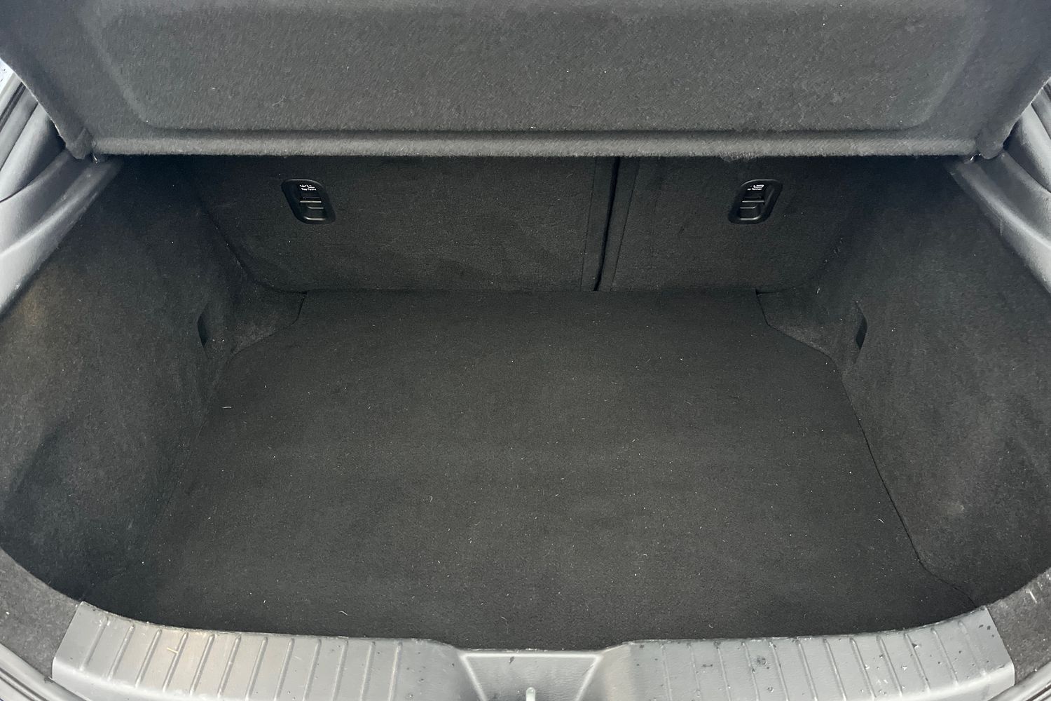 Used Mazda Mazda3 2022 for sale - 77277238: Photo 14