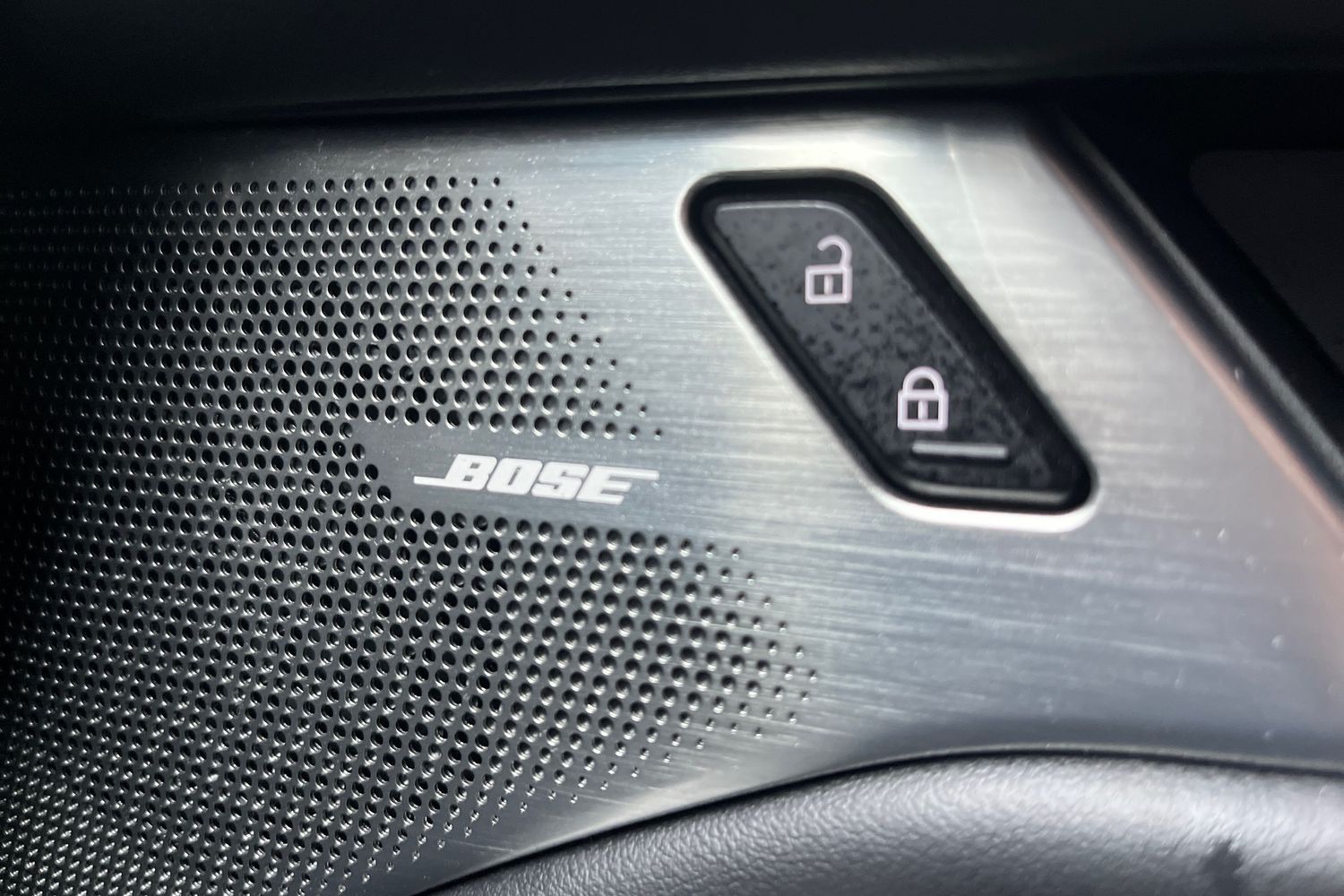 Used Mazda Mazda3 2022 for sale - 77277238: Photo 15