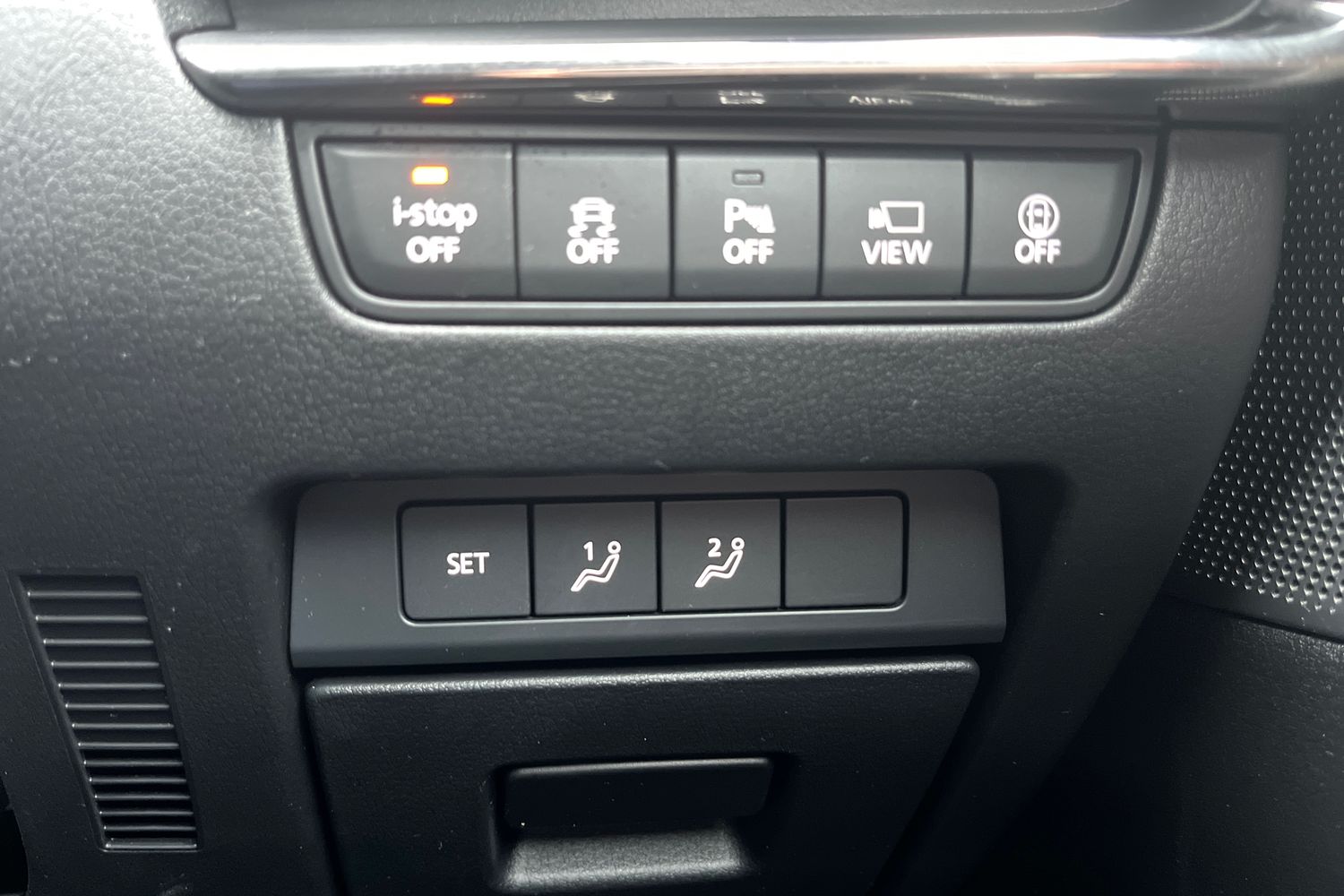 Used Mazda Mazda3 2022 for sale - 77277238: Photo 19