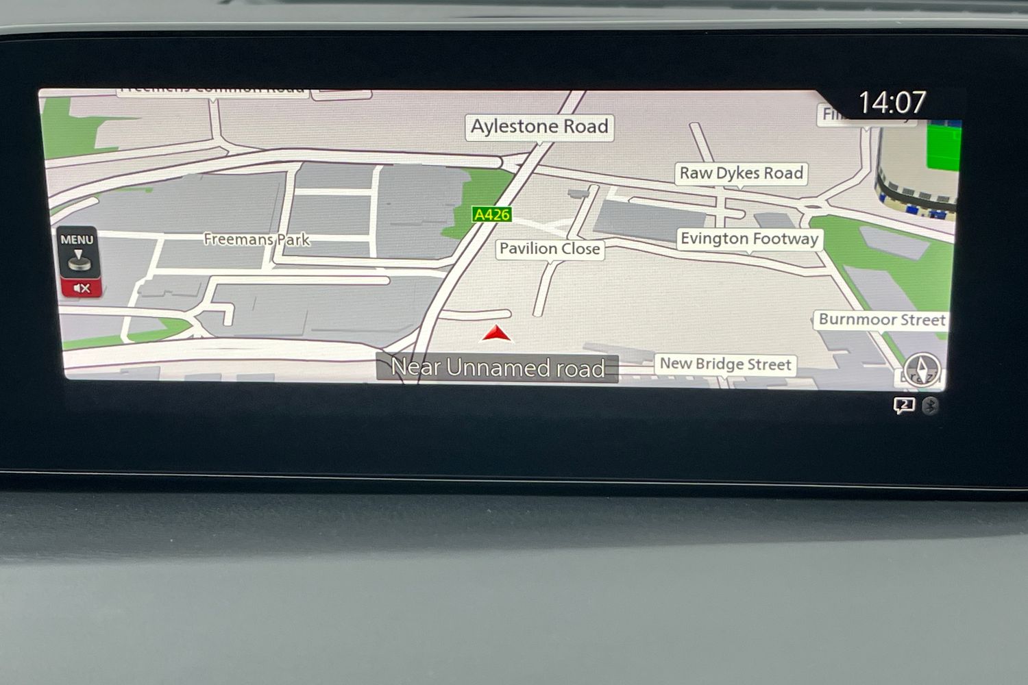 Used Mazda Mazda3 2022 for sale - 77277238: Photo 24