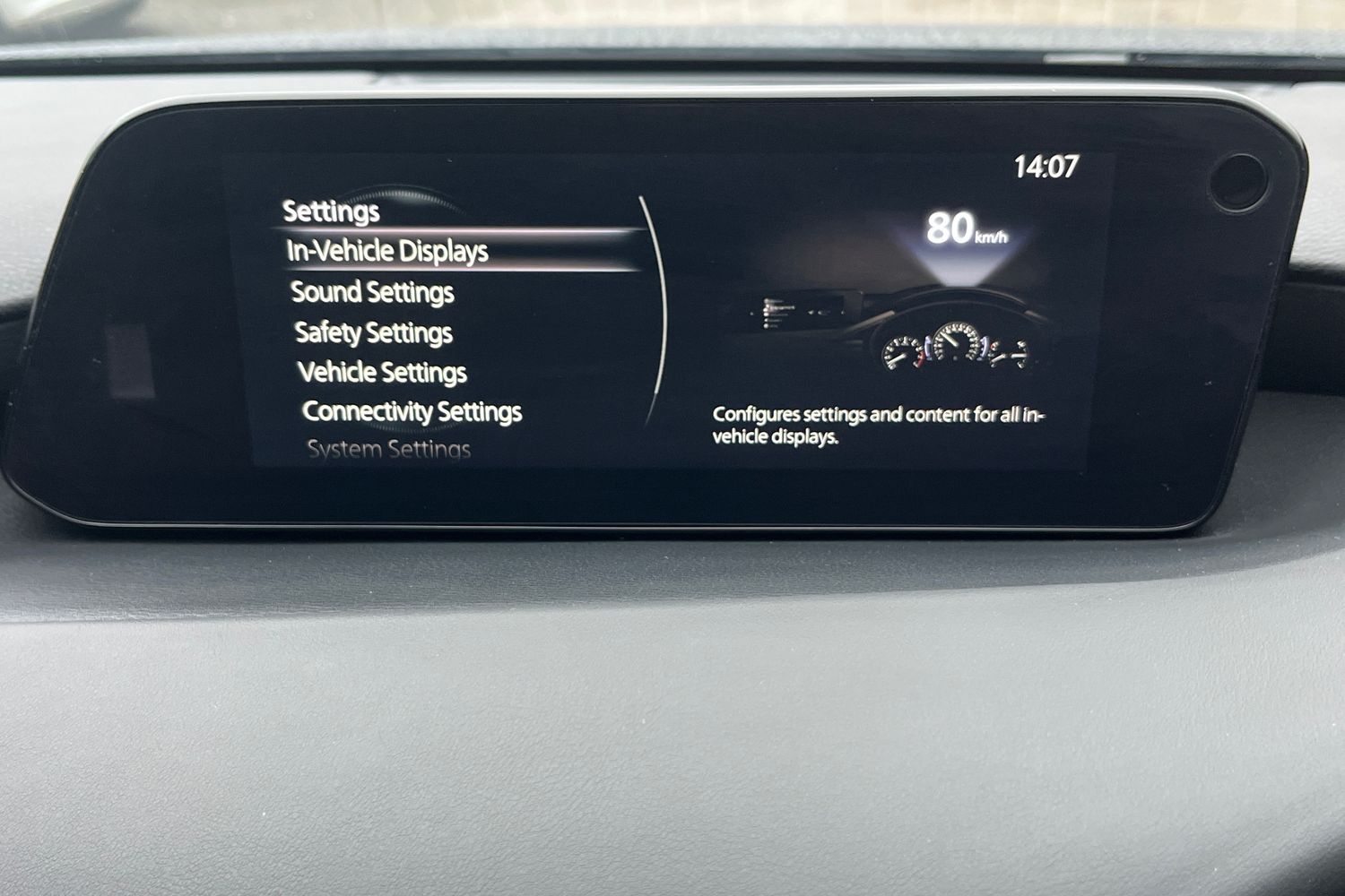 Used Mazda Mazda3 2022 for sale - 77277238: Photo 25