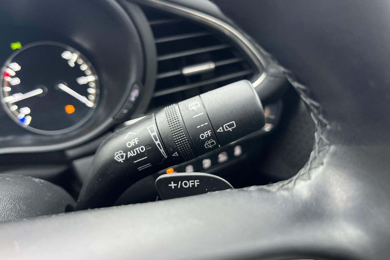 Used Mazda Mazda3 2022 for sale - 77277238: Photo 42