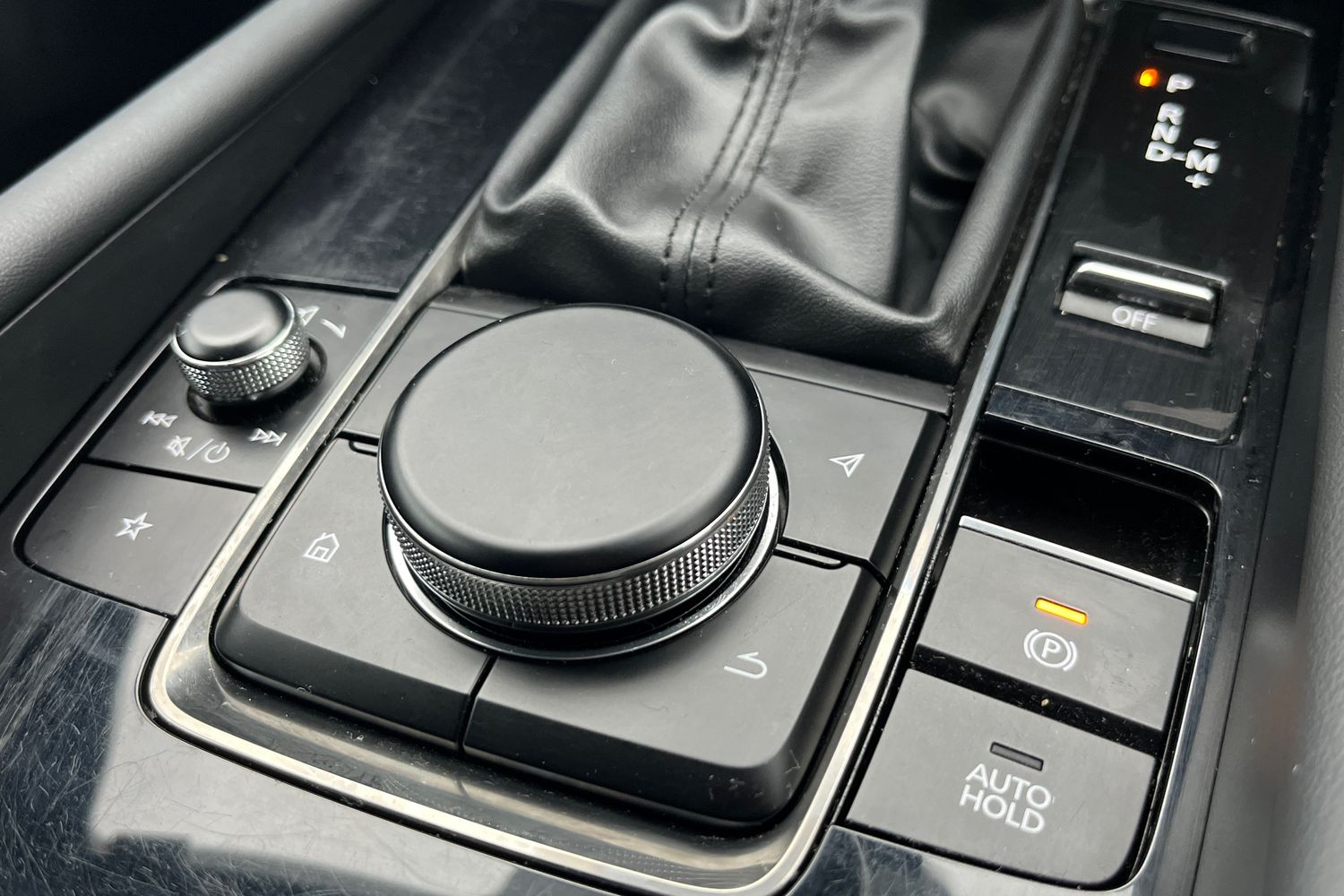 Used Mazda Mazda3 2022 for sale - 77277238: Photo 43