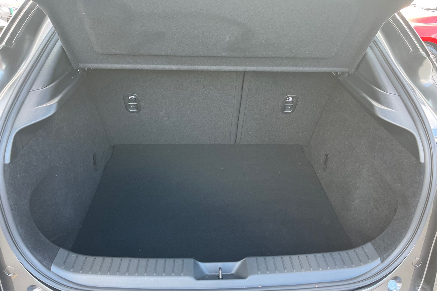 Used Mazda CX-30 2022 for sale - 76396804: Photo 14