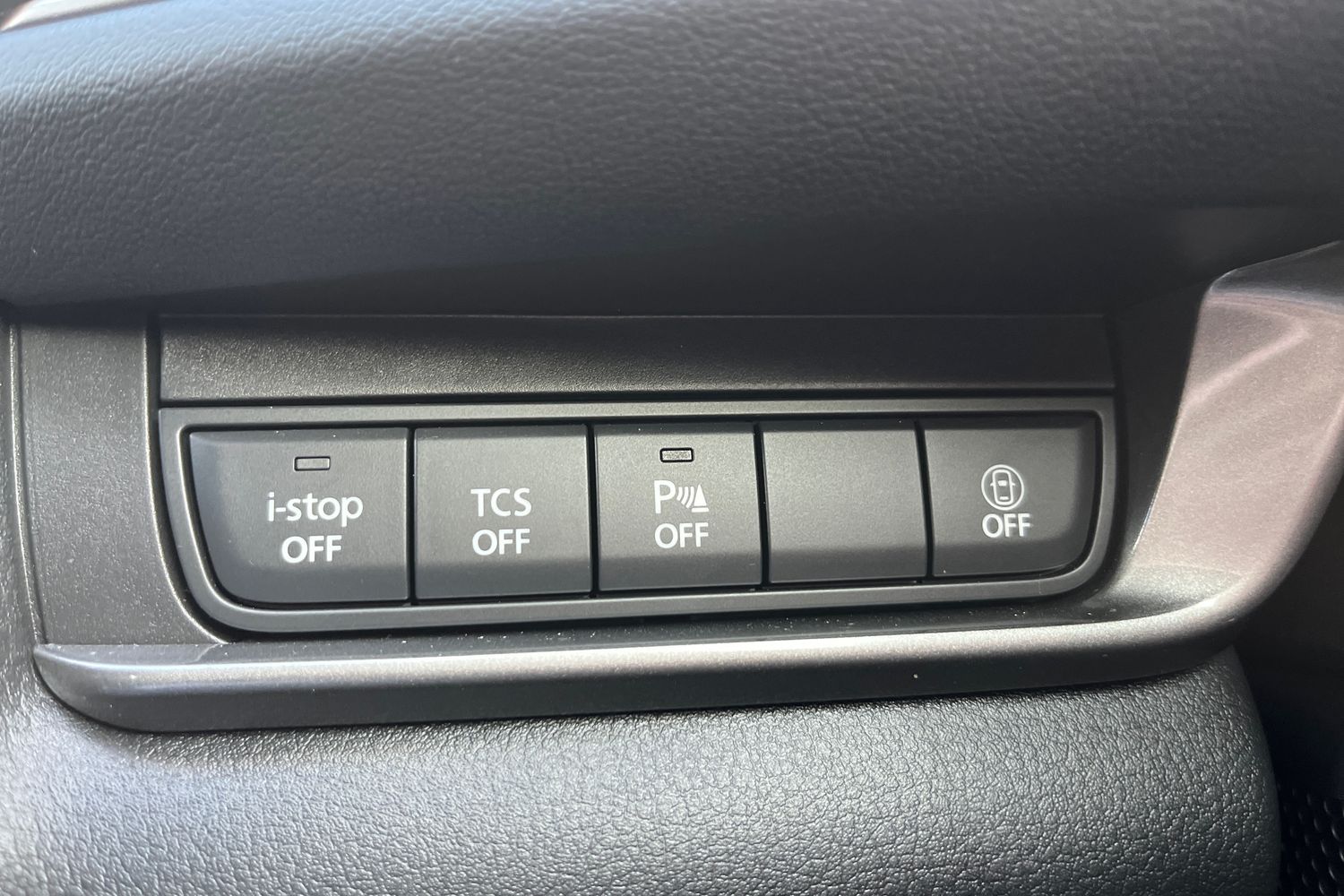 Used Mazda CX-30 2022 for sale - 76396804: Photo 28