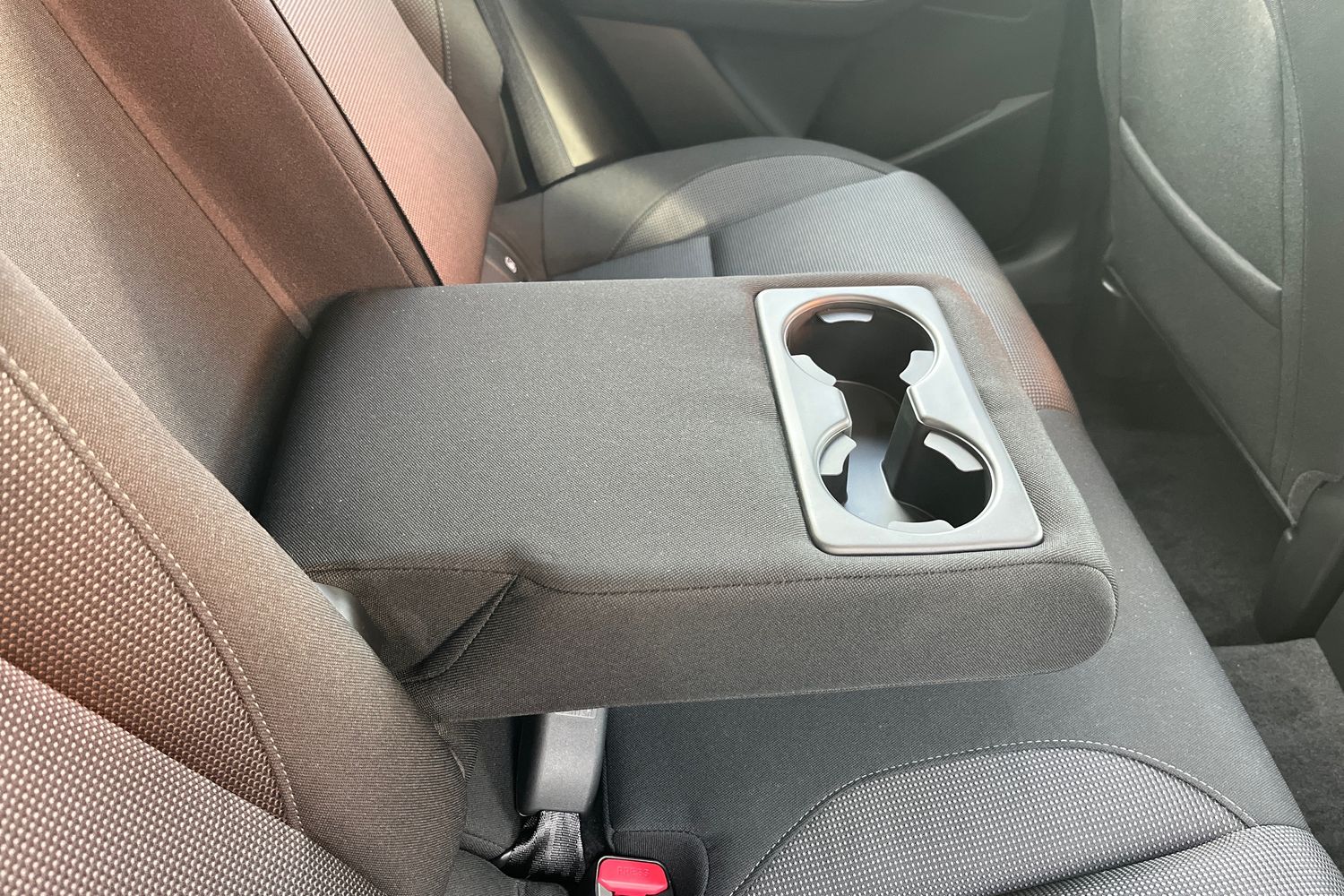 Used Mazda CX-30 2022 for sale - 76396804: Photo 30