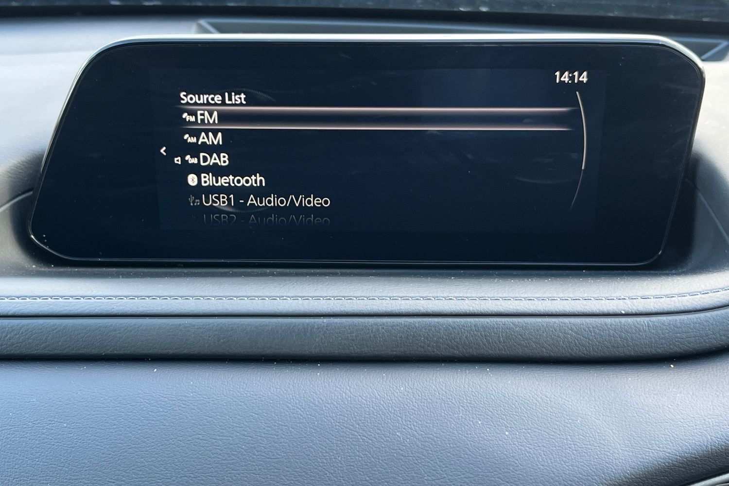 Used Mazda CX-30 2022 for sale - 76396804: Photo 41