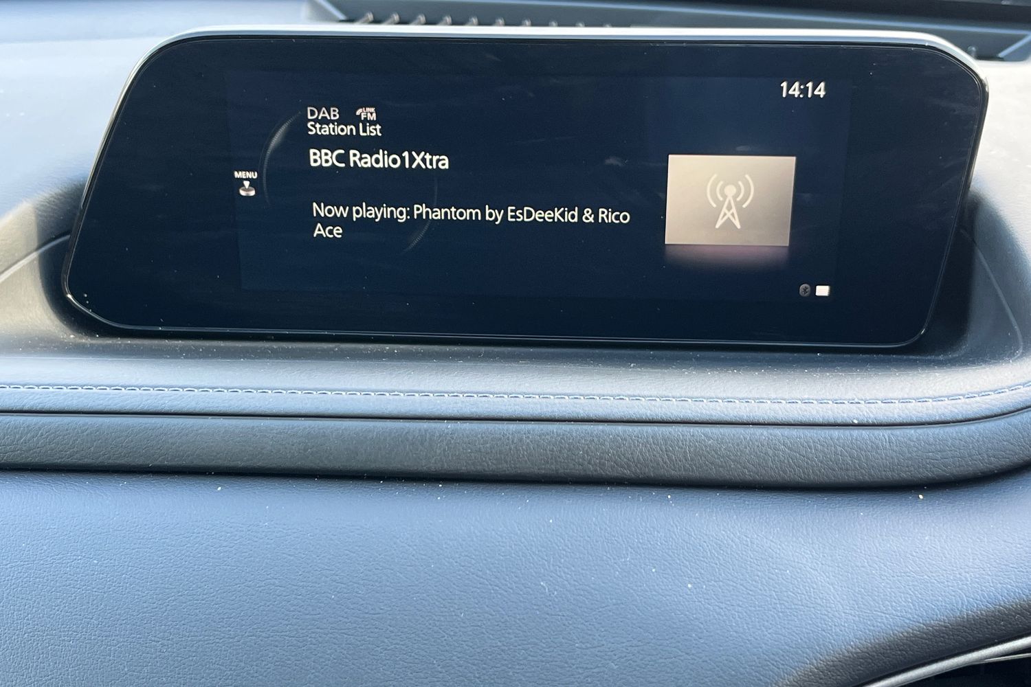 Used Mazda CX-30 2022 for sale - 76396804: Photo 42