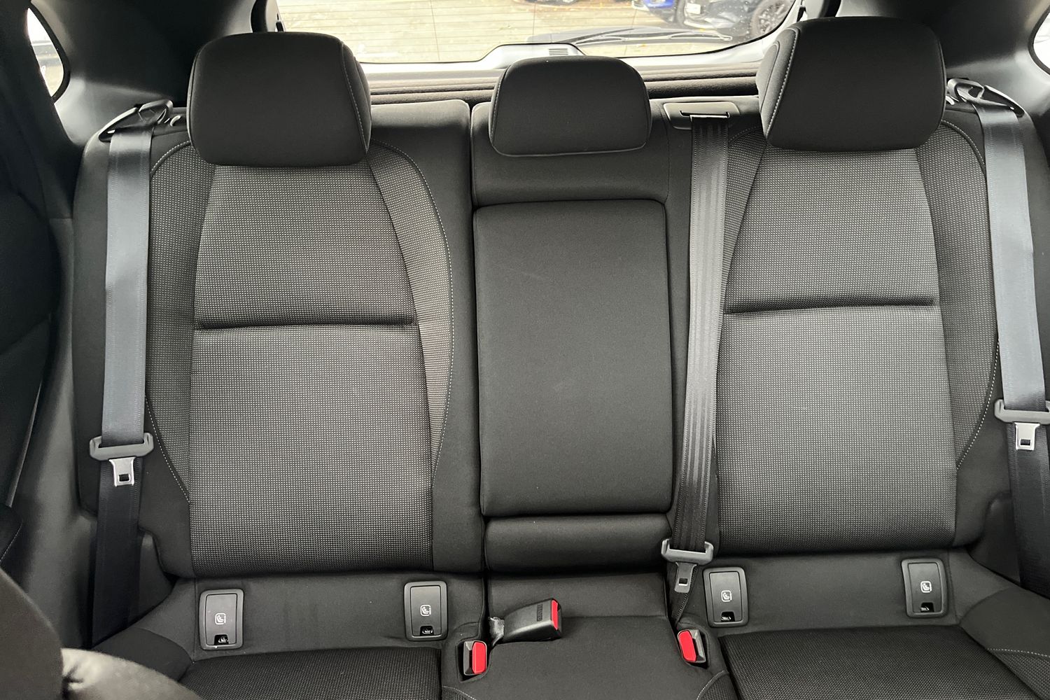 Used Mazda CX-30 2024 for sale - 76353564: Photo 13