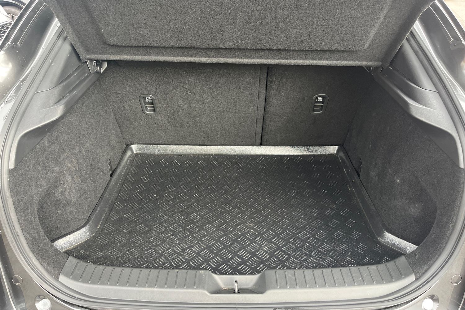 Used Mazda CX-30 2024 for sale - 76353564: Photo 14