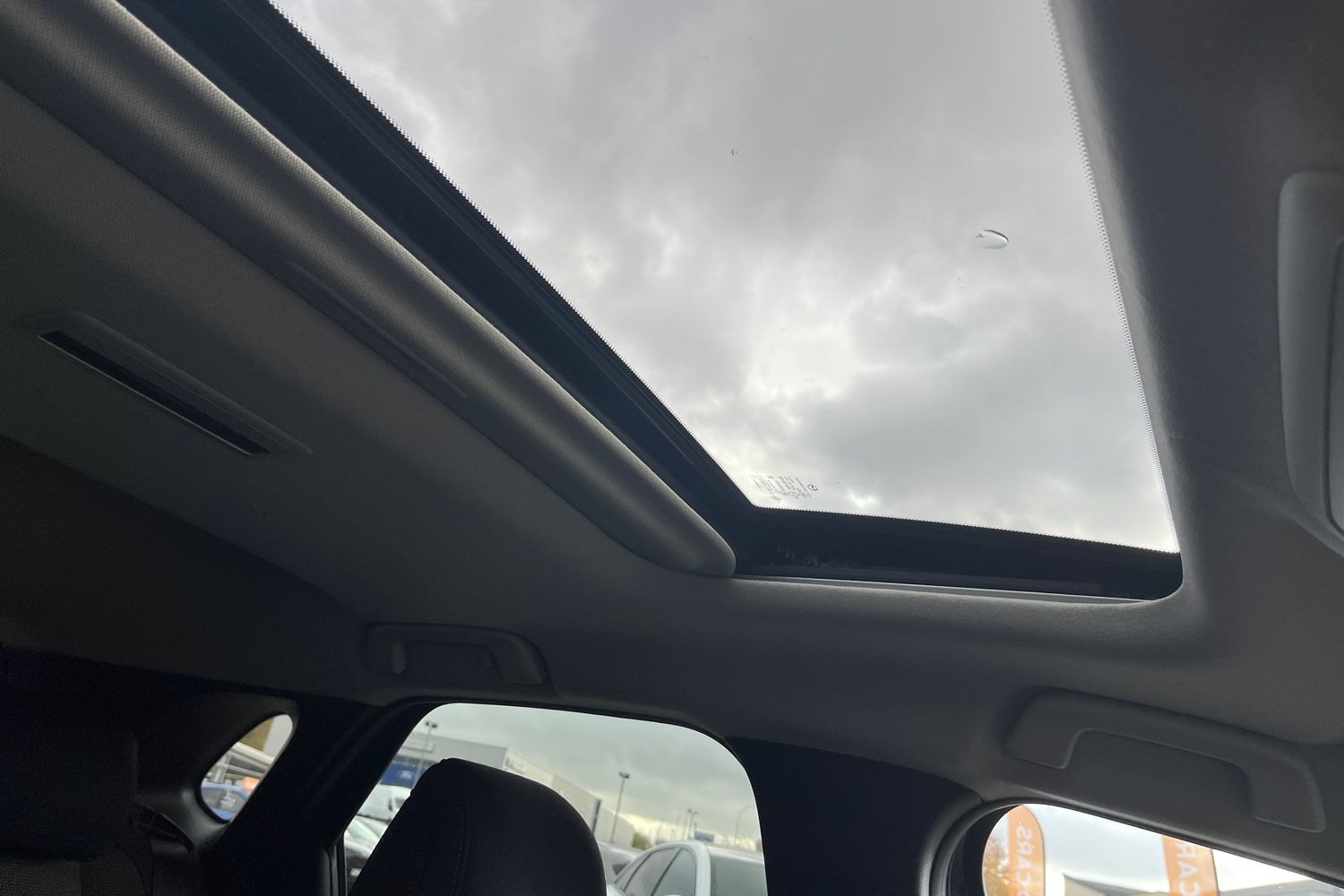 Used Mazda CX-30 2024 for sale - 76353564: Photo 16