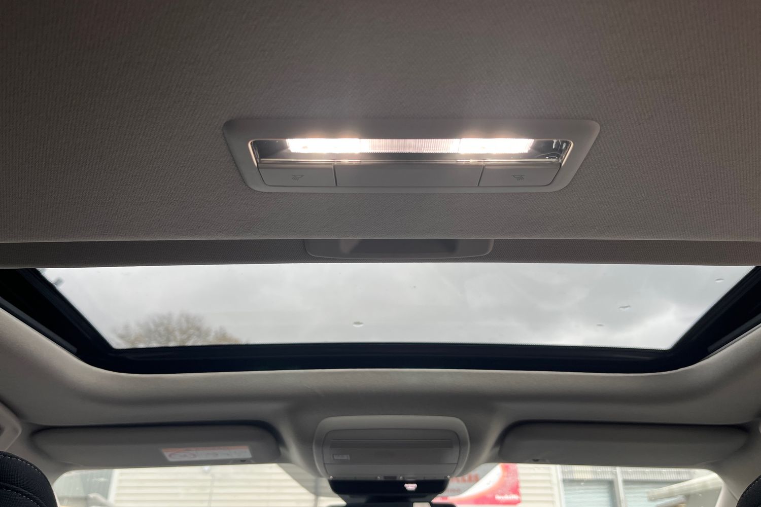 Used Mazda CX-30 2024 for sale - 76353564: Photo 22