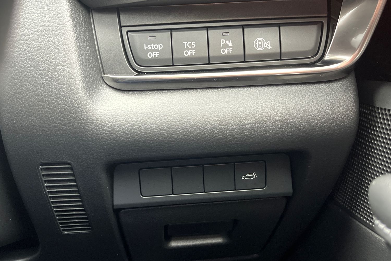 Used Mazda CX-30 2024 for sale - 76353564: Photo 28