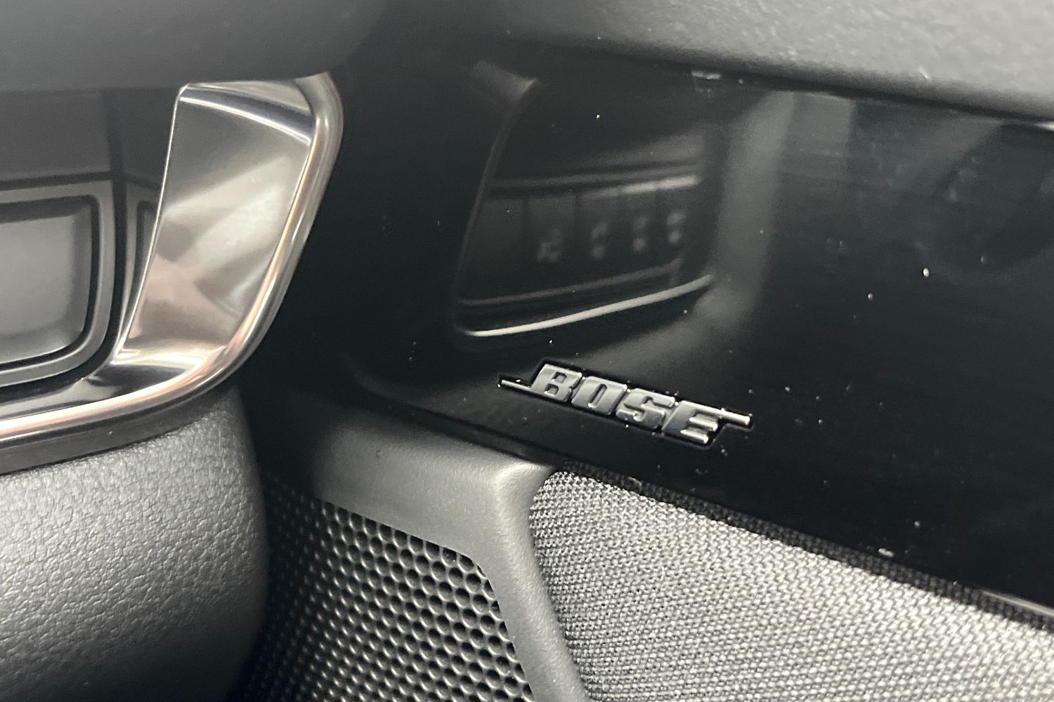 Used Mazda CX-30 2024 for sale - 76353564: Photo 29