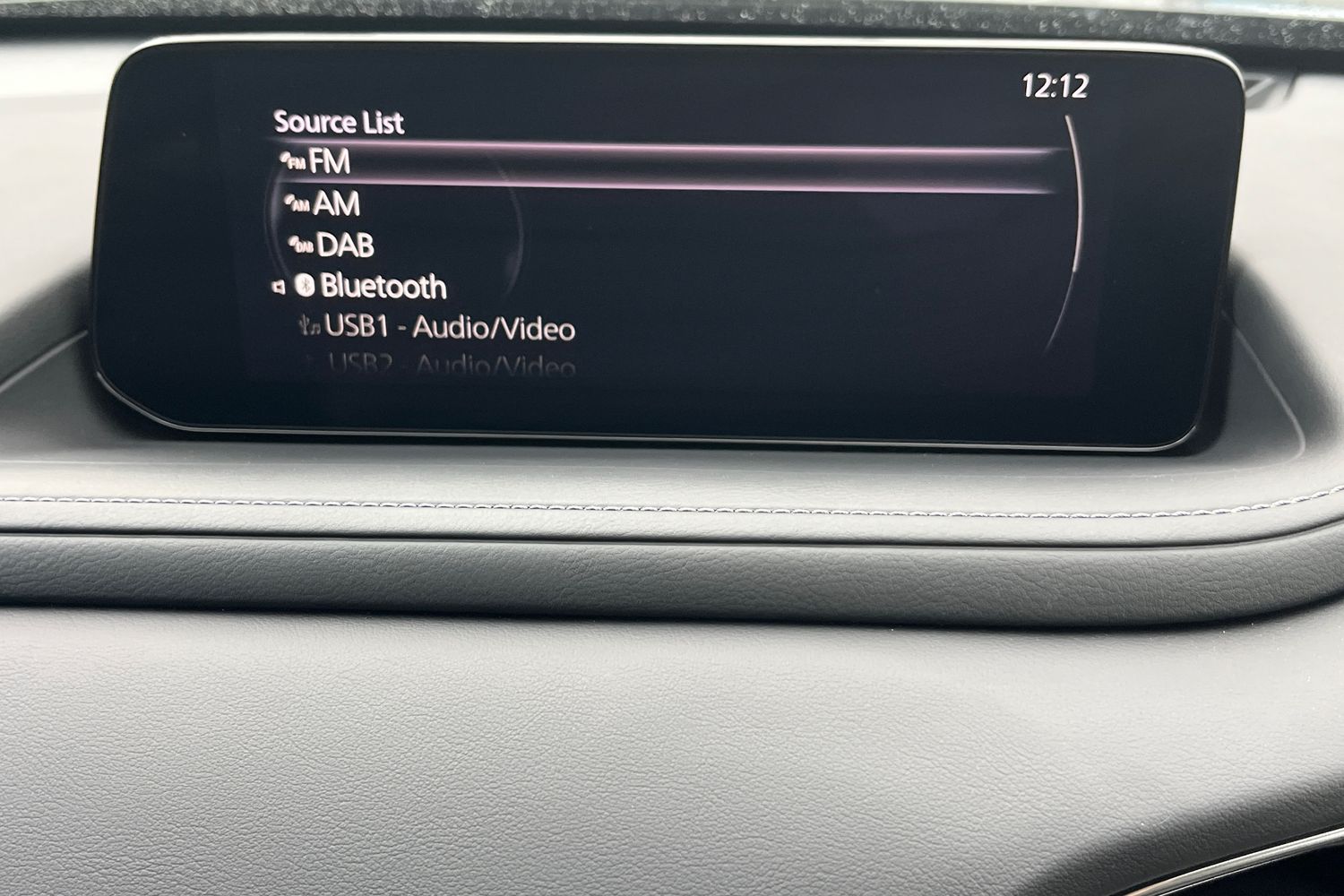 Used Mazda CX-30 2024 for sale - 76353564: Photo 33