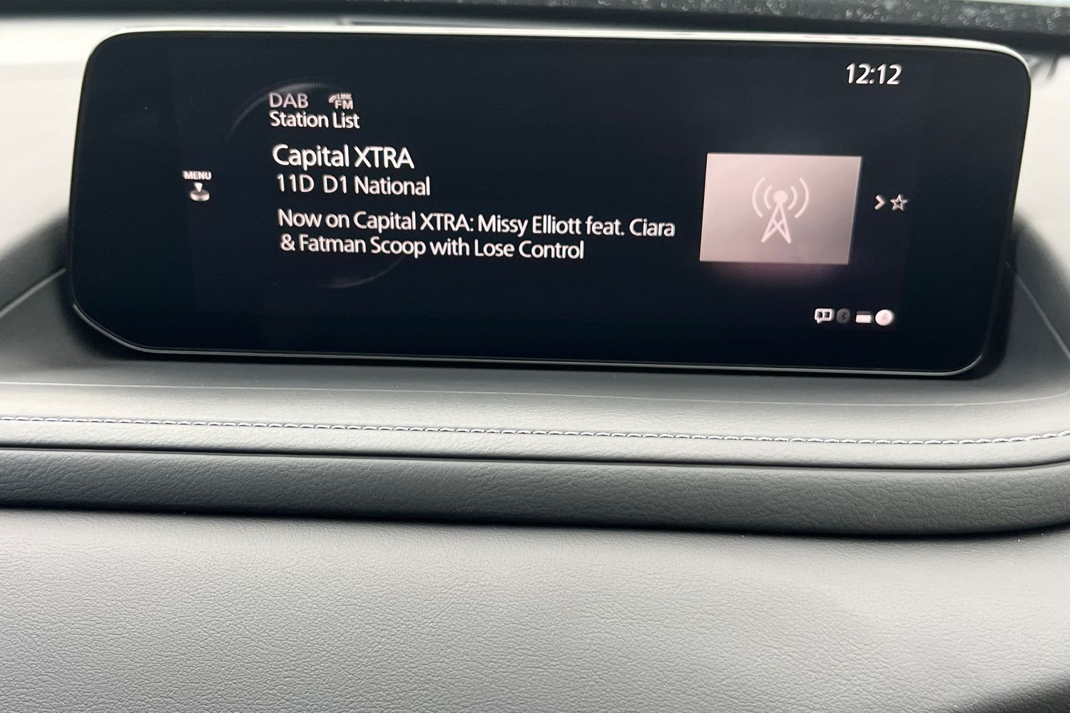 Used Mazda CX-30 2024 for sale - 76353564: Photo 34