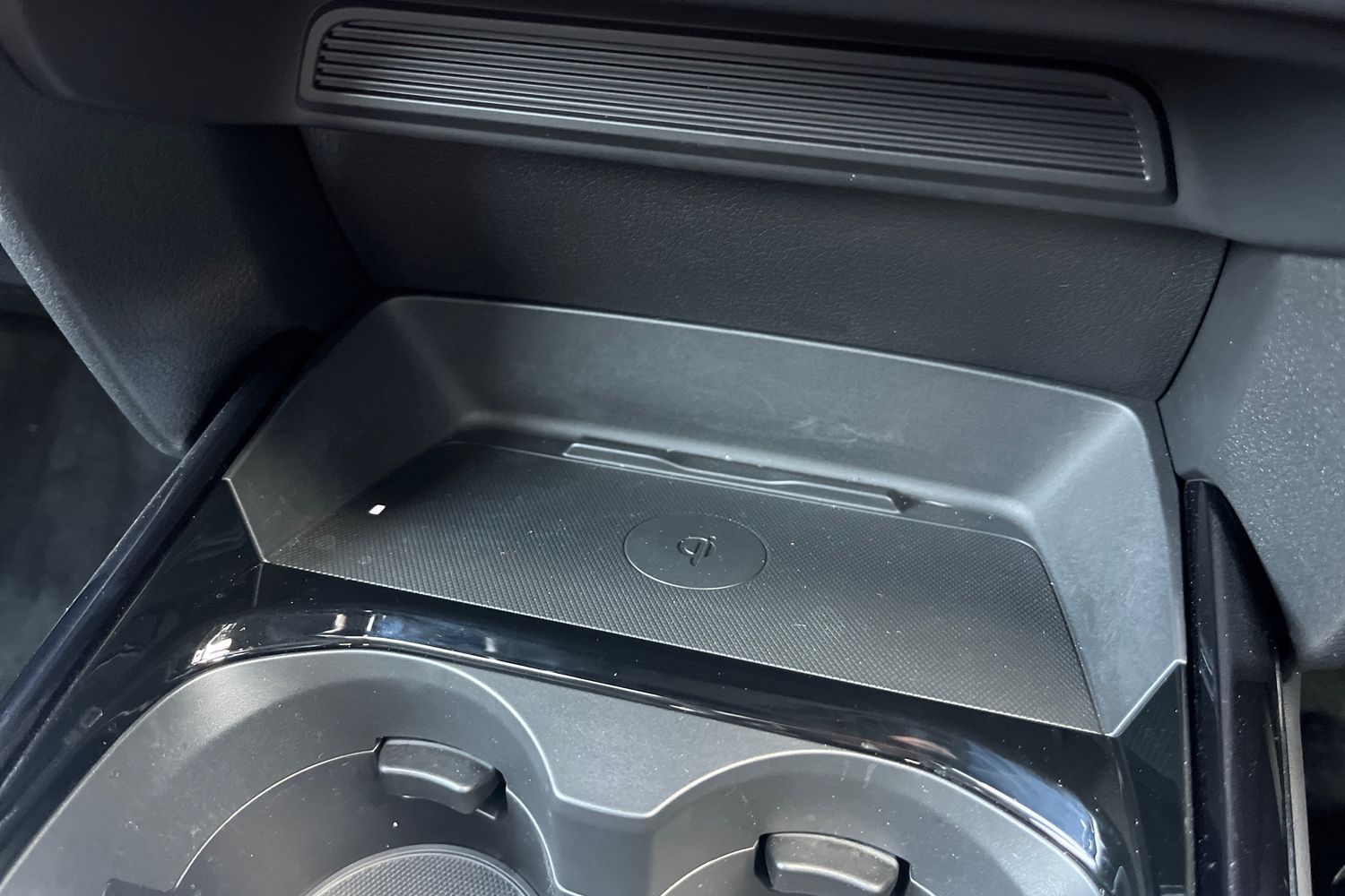 Used Mazda CX-30 2024 for sale - 76353564: Photo 43