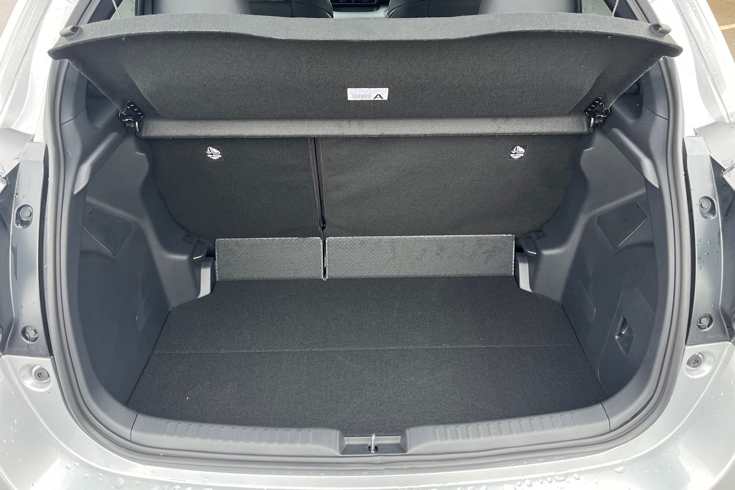 Used Mazda Mazda2 HYBRID 2026 for sale - 77579409: Photo 18