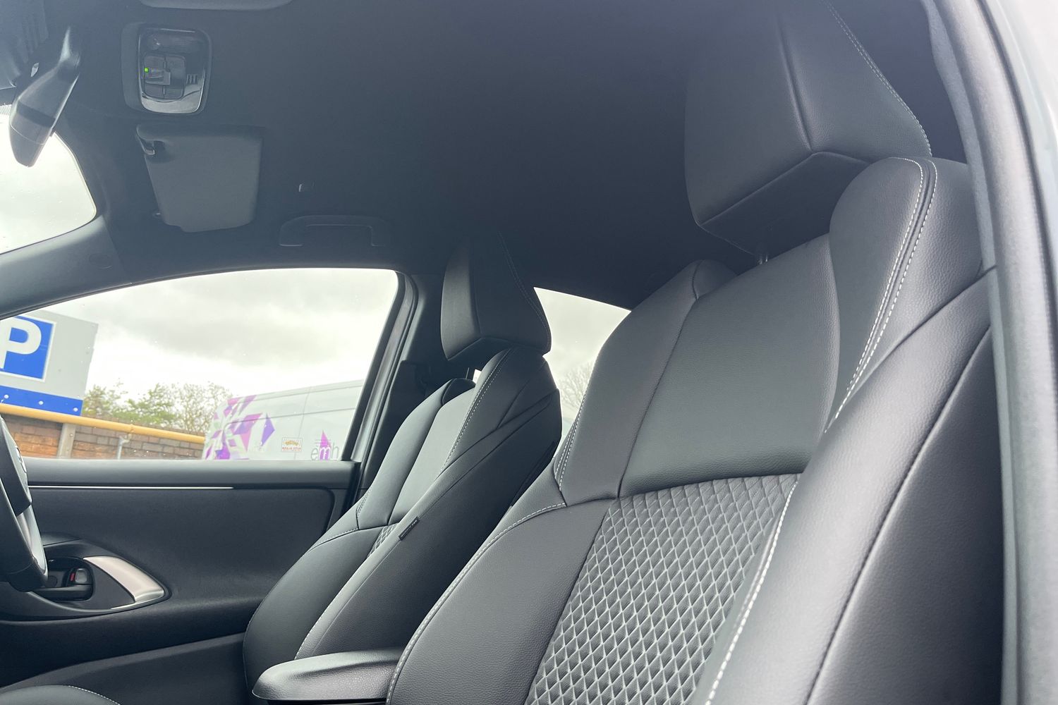 Used Mazda Mazda2 HYBRID 2026 for sale - 77579409: Photo 20