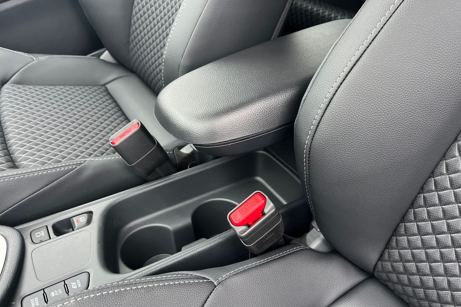 Used Mazda Mazda2 HYBRID 2026 for sale - 77579409: Photo 22