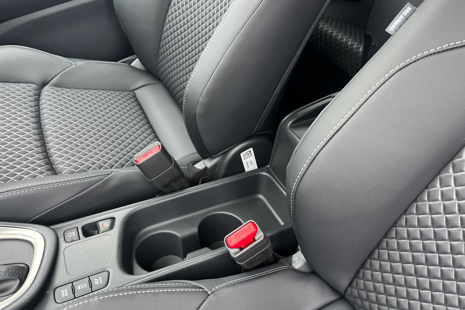 Used Mazda Mazda2 HYBRID 2026 for sale - 77579409: Photo 23