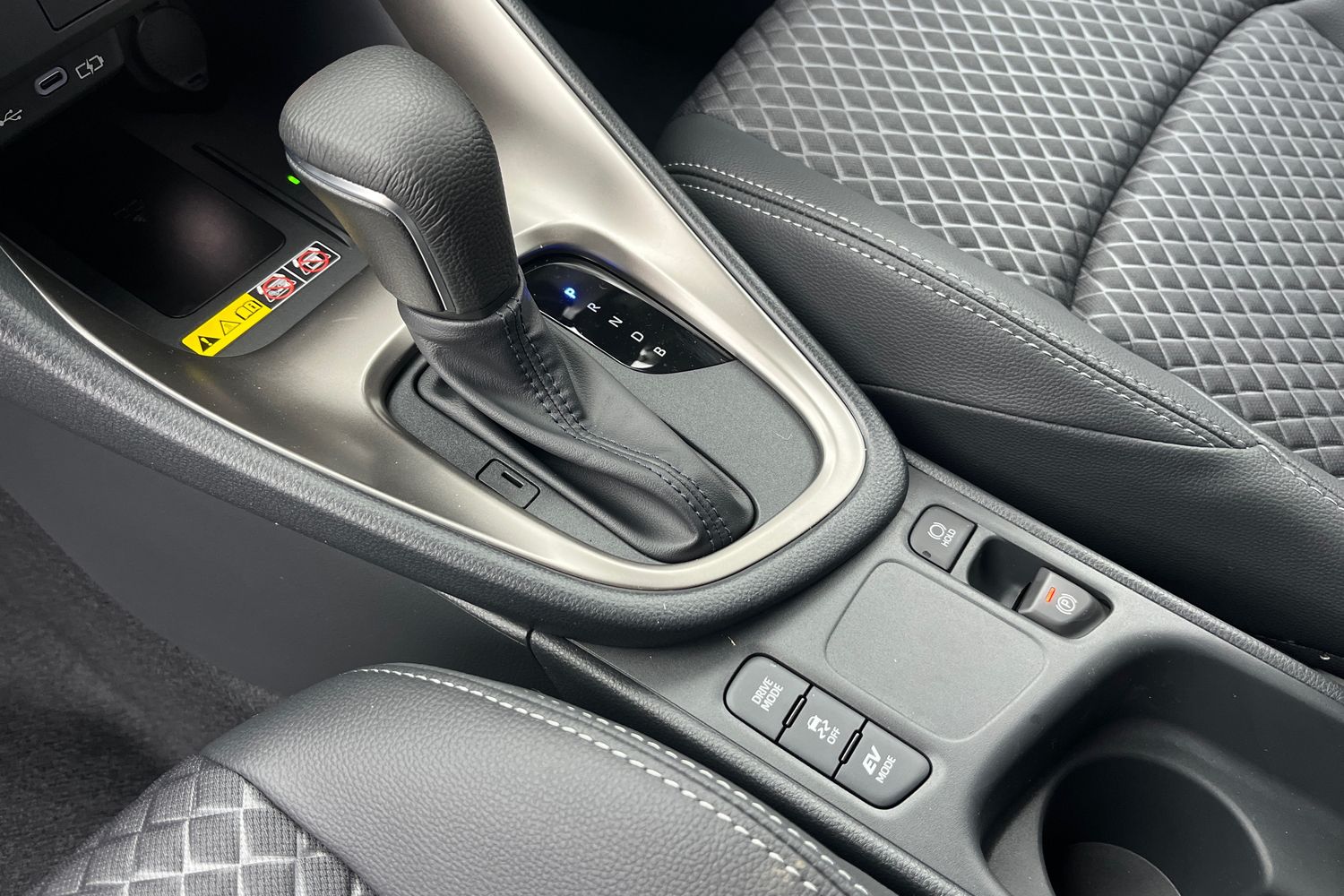 Used Mazda Mazda2 HYBRID 2026 for sale - 77579409: Photo 25