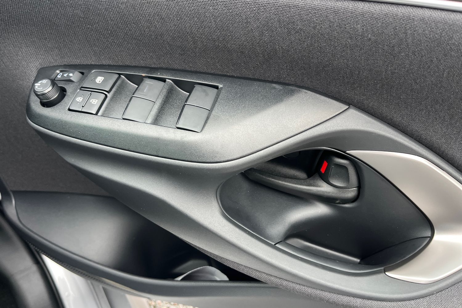 Used Mazda Mazda2 HYBRID 2026 for sale - 77579409: Photo 27