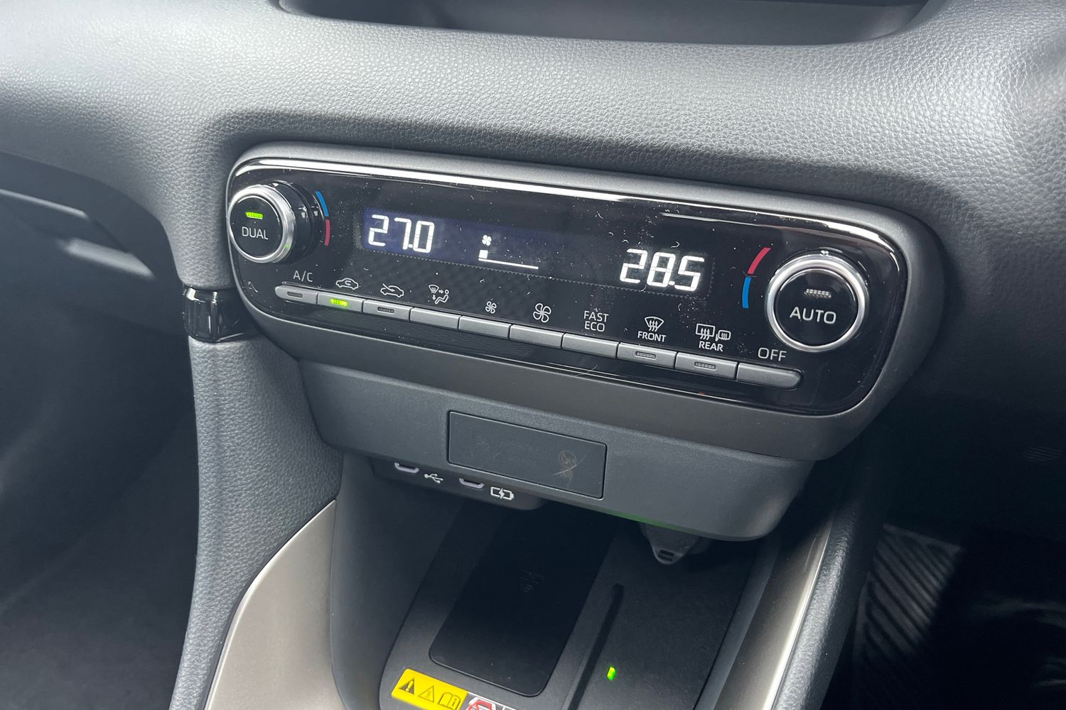 Used Mazda Mazda2 HYBRID 2026 for sale - 77579409: Photo 29