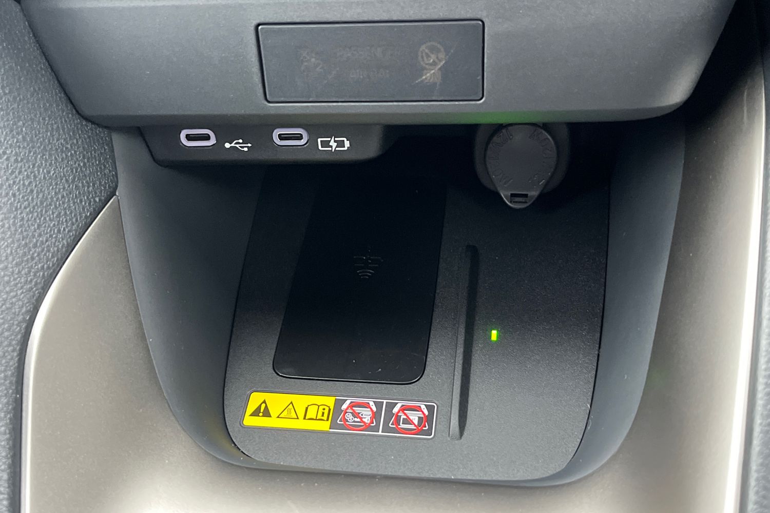 Used Mazda Mazda2 HYBRID 2026 for sale - 77579409: Photo 30