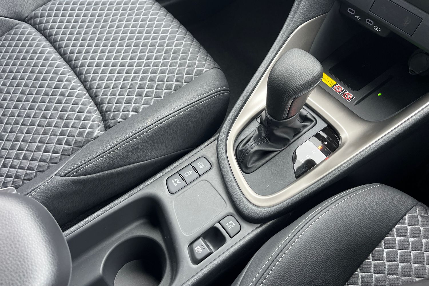 Used Mazda Mazda2 HYBRID 2026 for sale - 77579409: Photo 31