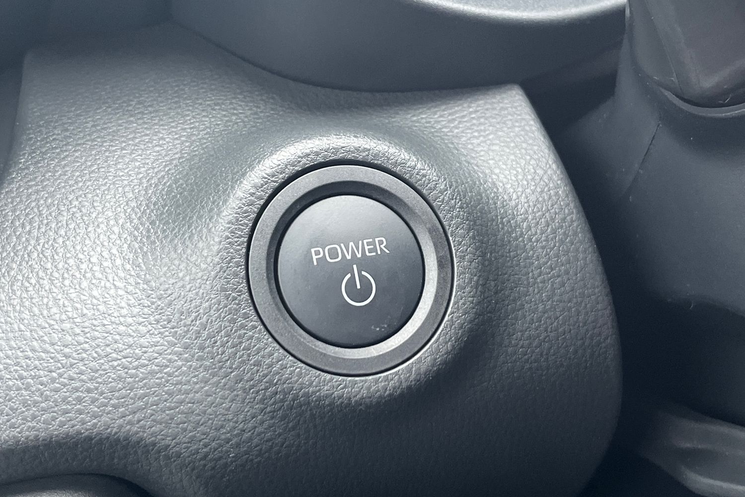 Used Mazda Mazda2 HYBRID 2026 for sale - 77579409: Photo 32