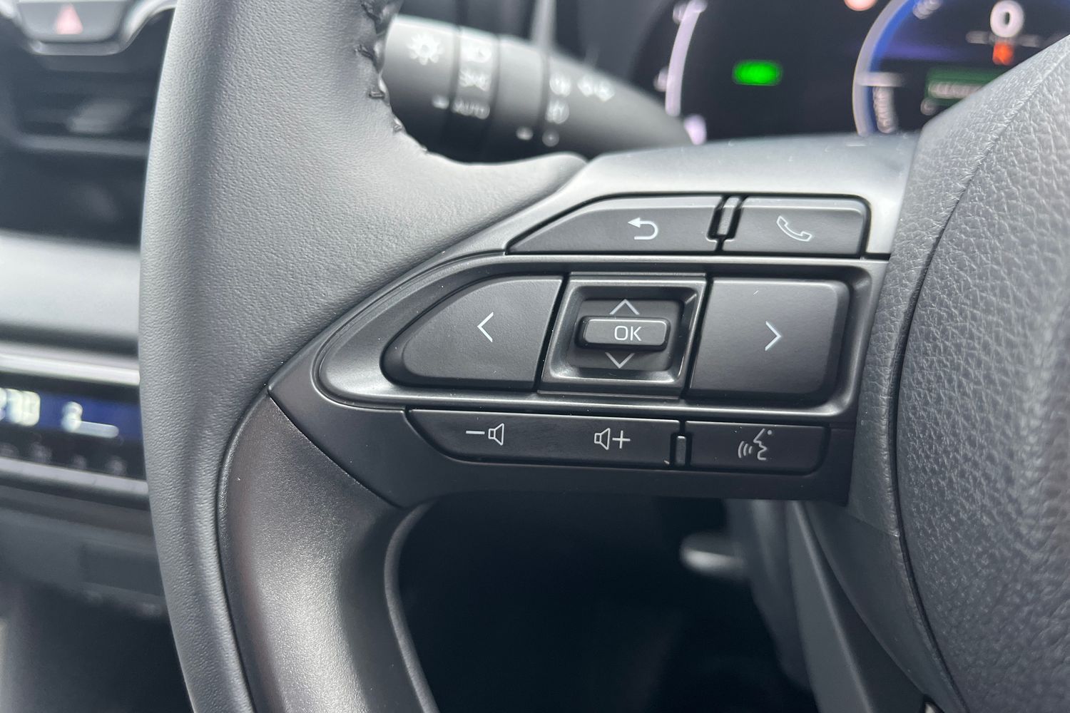 Used Mazda Mazda2 HYBRID 2026 for sale - 77579409: Photo 33