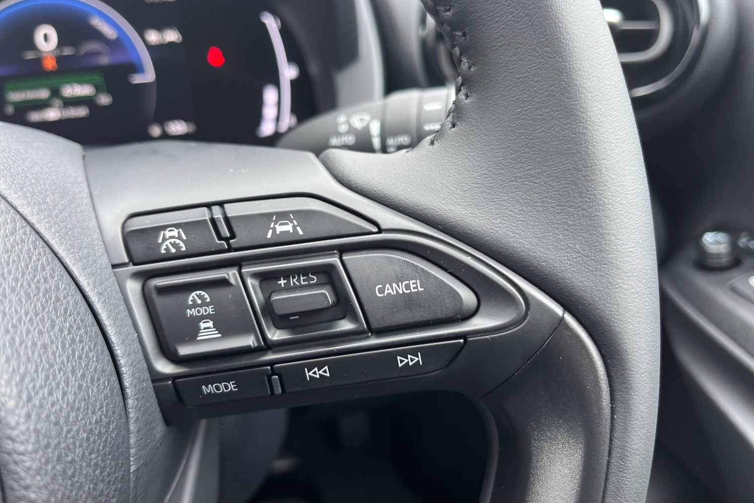 Used Mazda Mazda2 HYBRID 2026 for sale - 77579409: Photo 34