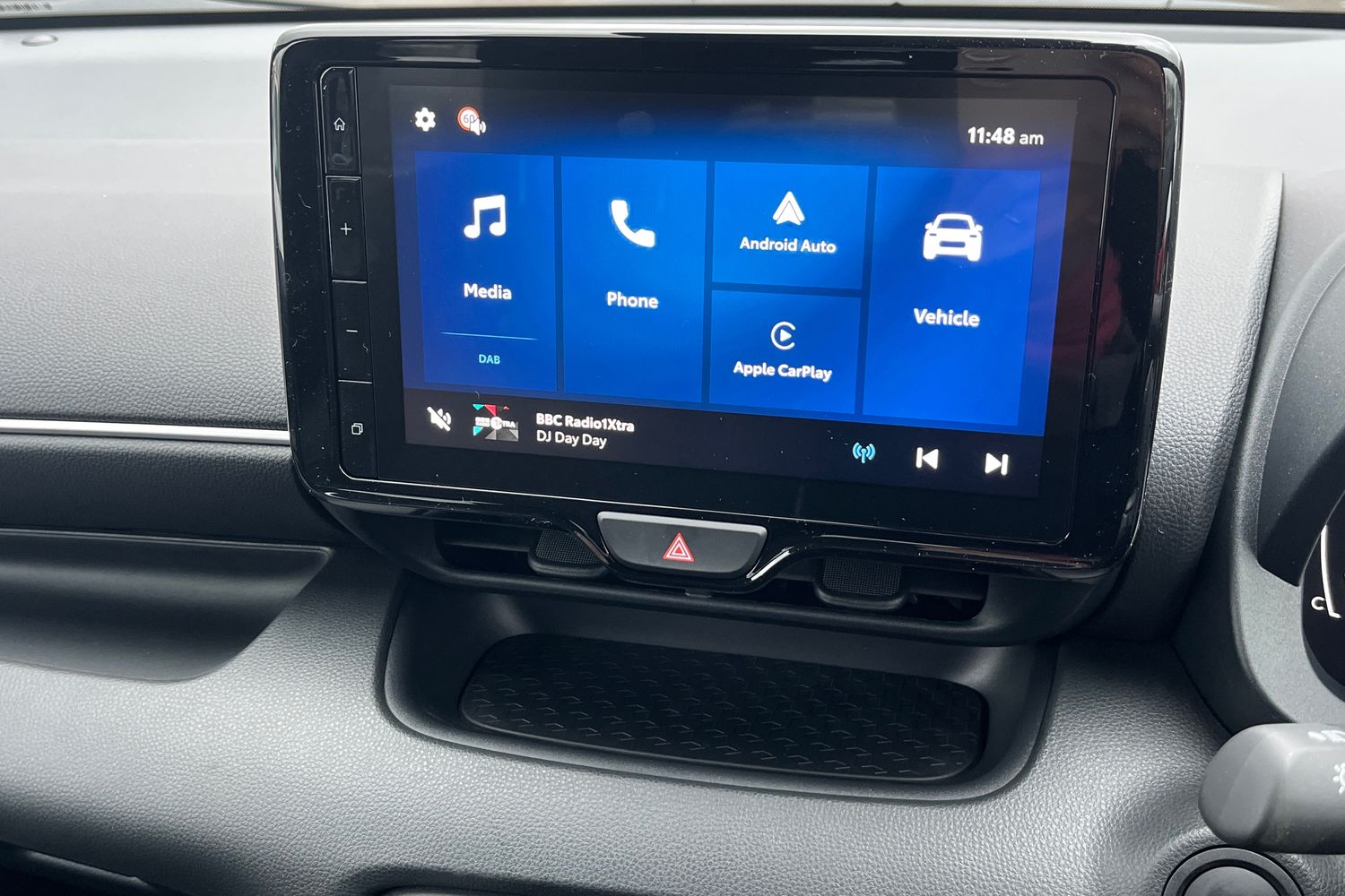 Used Mazda Mazda2 HYBRID 2026 for sale - 77579409: Photo 36