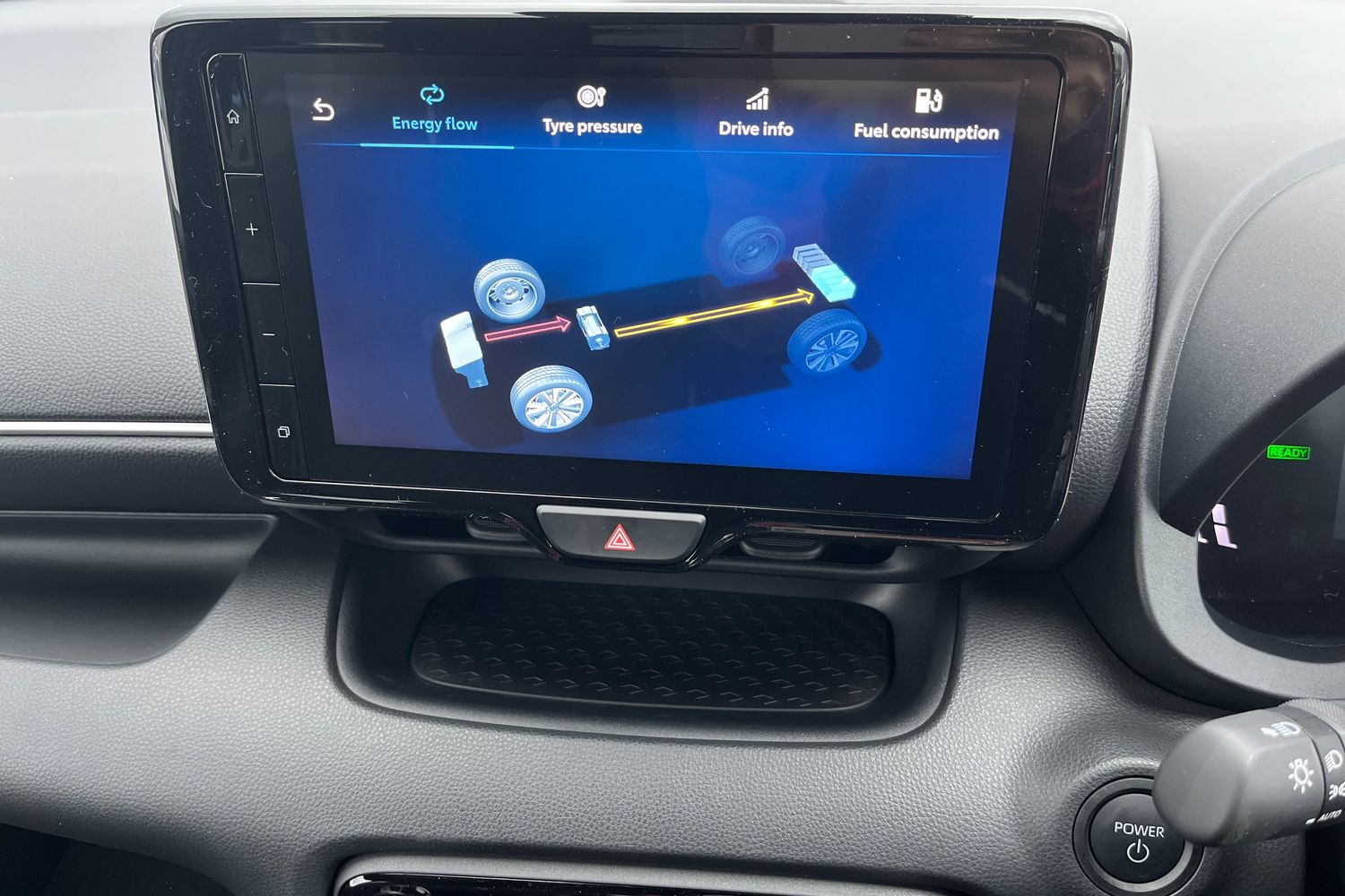 Used Mazda Mazda2 HYBRID 2026 for sale - 77579409: Photo 37