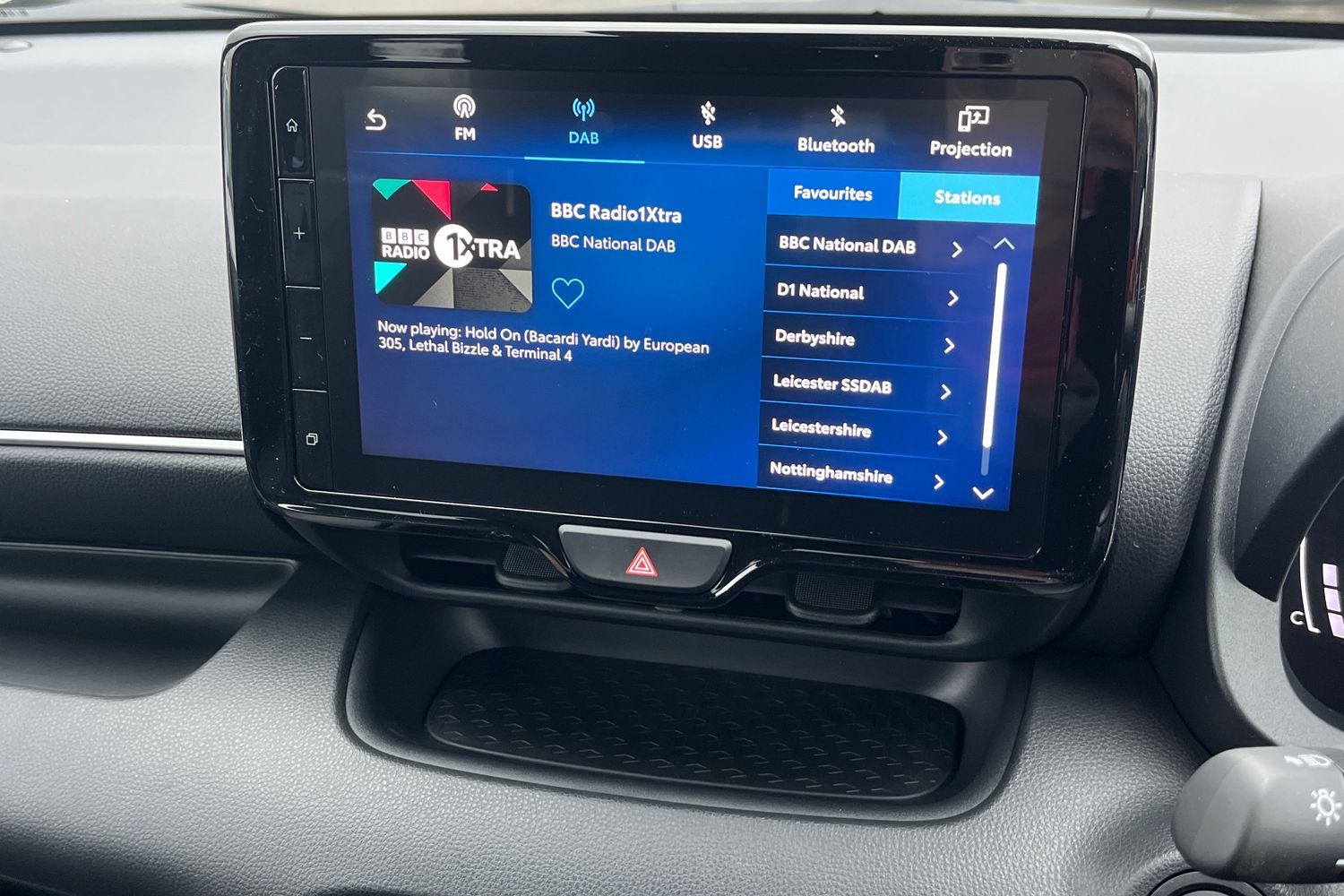 Used Mazda Mazda2 HYBRID 2026 for sale - 77579409: Photo 38