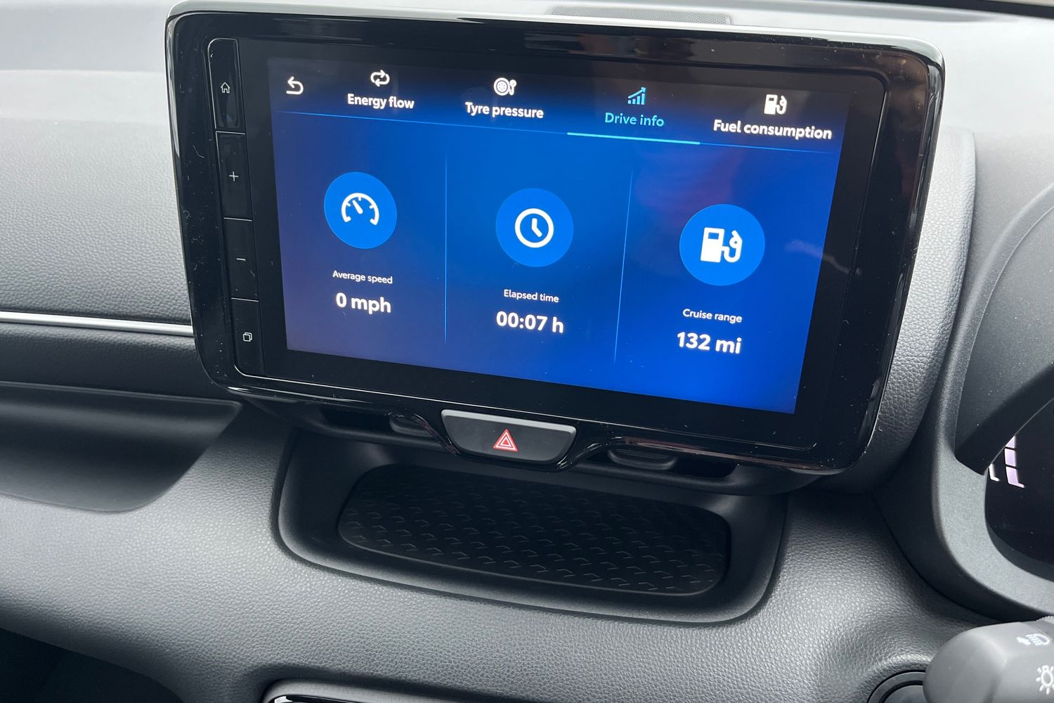 Used Mazda Mazda2 HYBRID 2026 for sale - 77579409: Photo 39