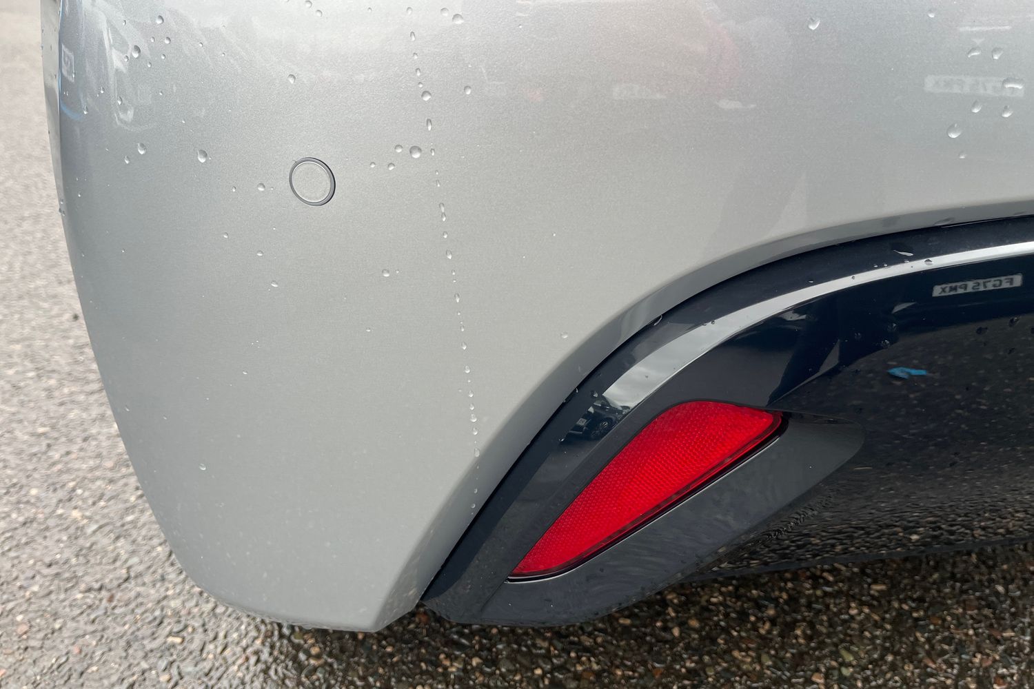 Used Mazda Mazda2 HYBRID 2026 for sale - 77579409: Photo 47