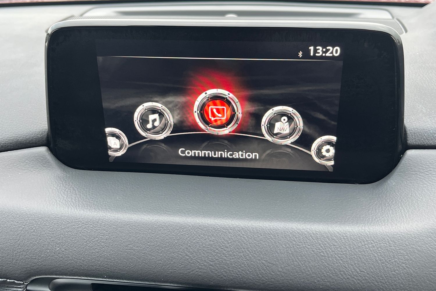 Used Mazda CX-5 2018 for sale - 76919709: Photo 19