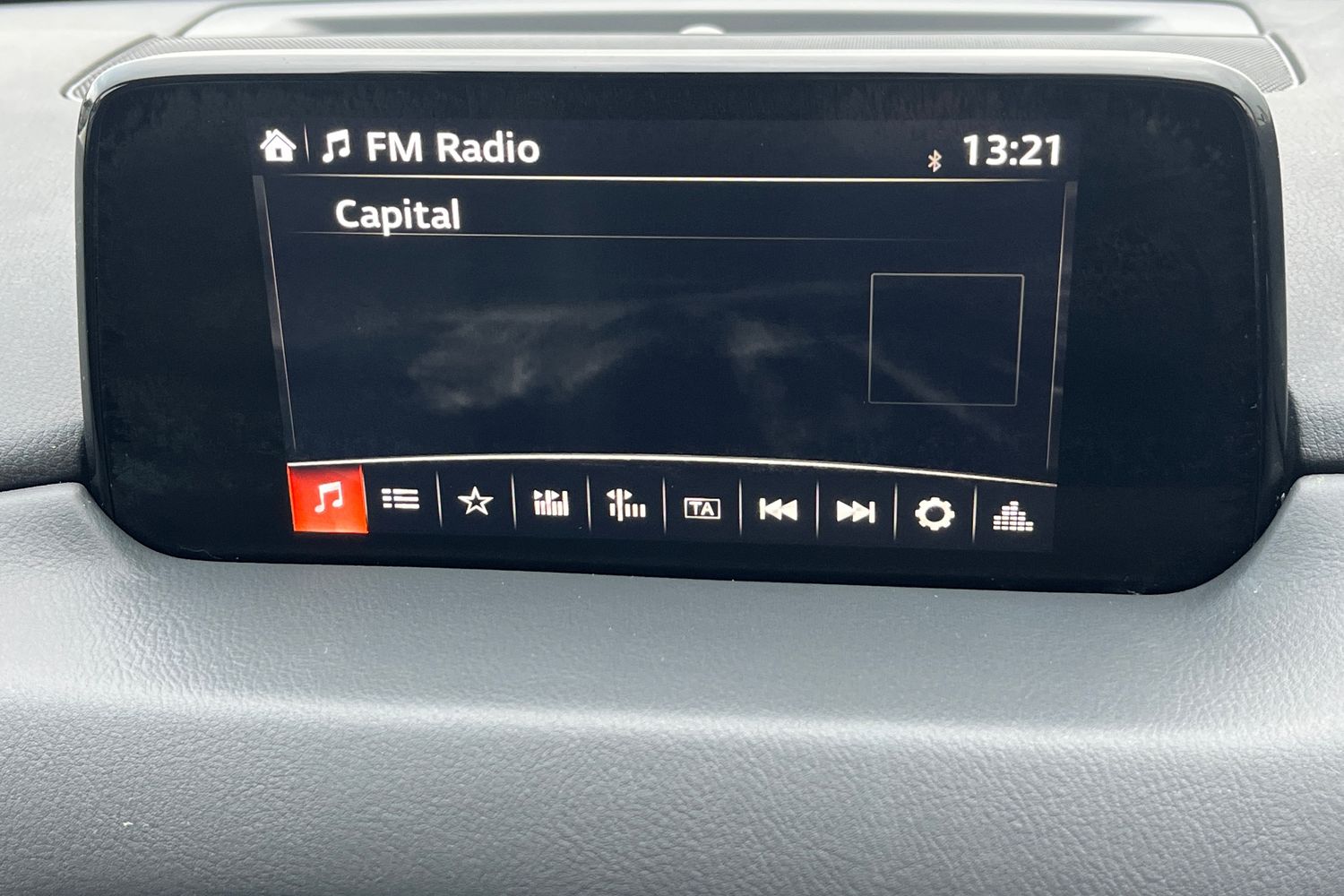 Used Mazda CX-5 2018 for sale - 76919709: Photo 20