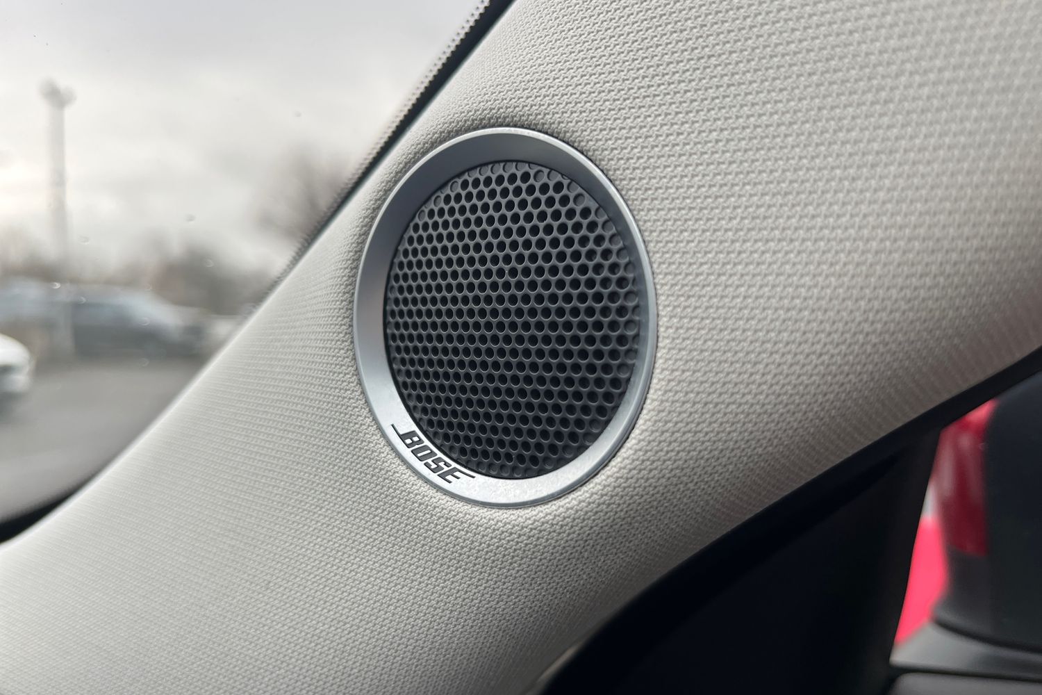 Used Mazda CX-5 2018 for sale - 76919709: Photo 26