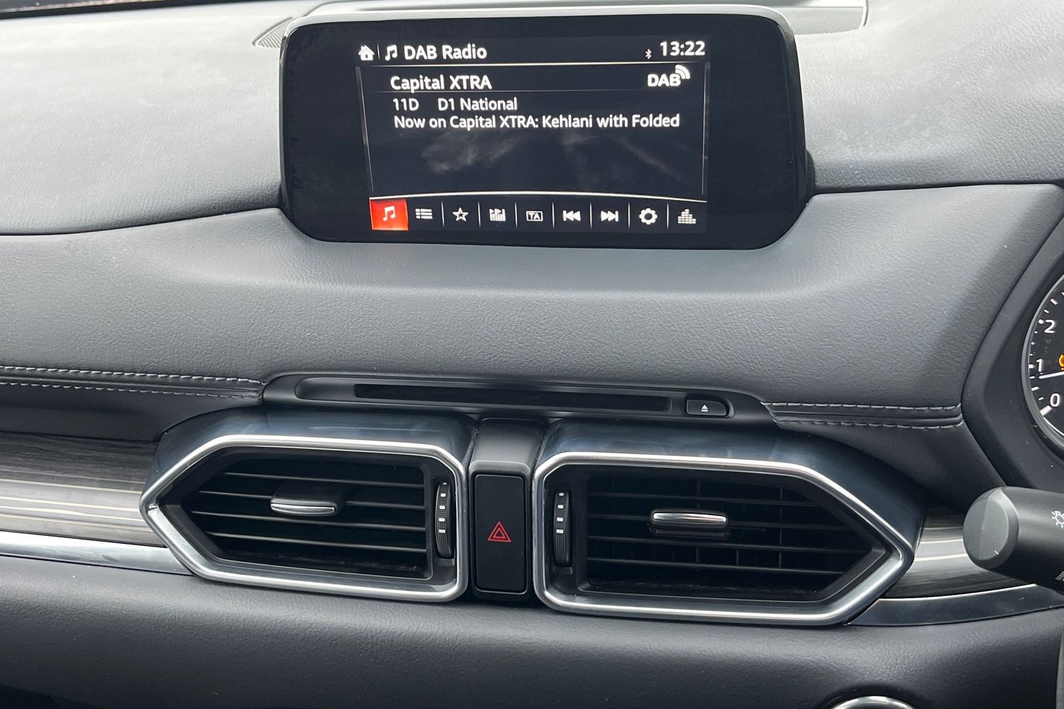 Used Mazda CX-5 2018 for sale - 76919709: Photo 30