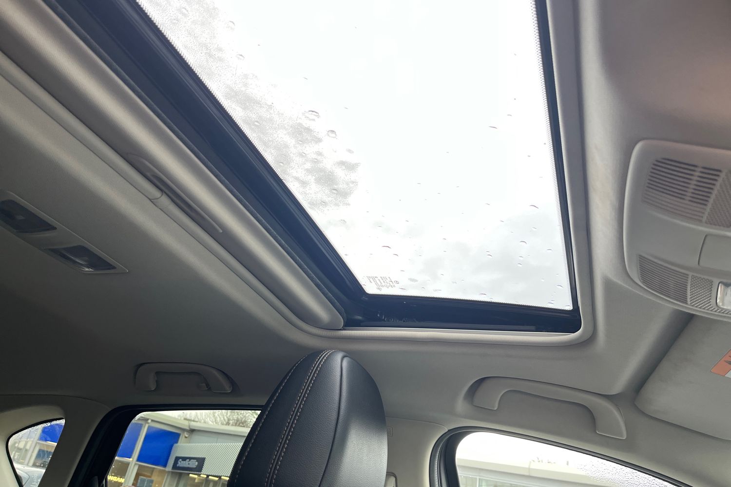 Used Mazda CX-5 2018 for sale - 76919709: Photo 32