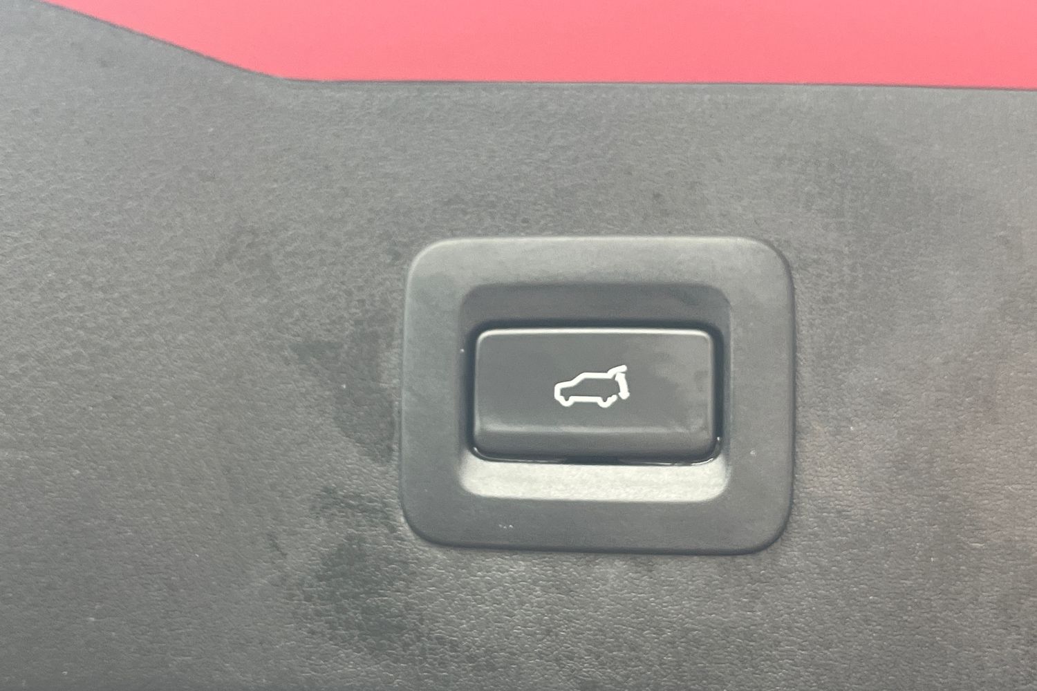 Used Mazda CX-5 2018 for sale - 76919709: Photo 36