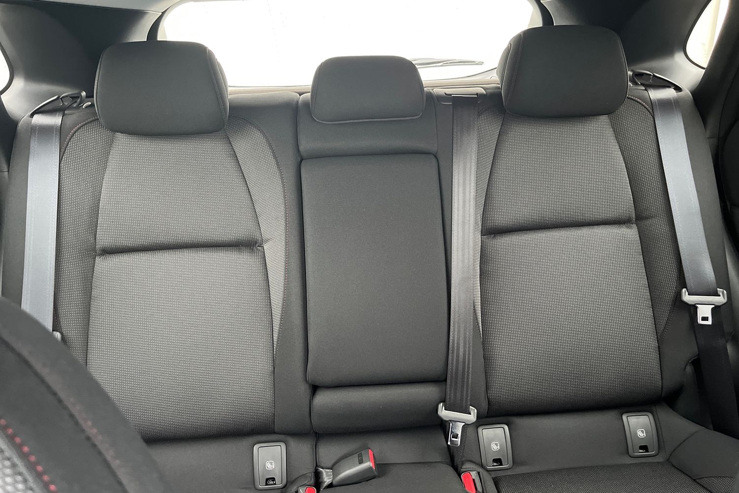 Used Mazda CX-30 2026 for sale - 77591323: Photo 17