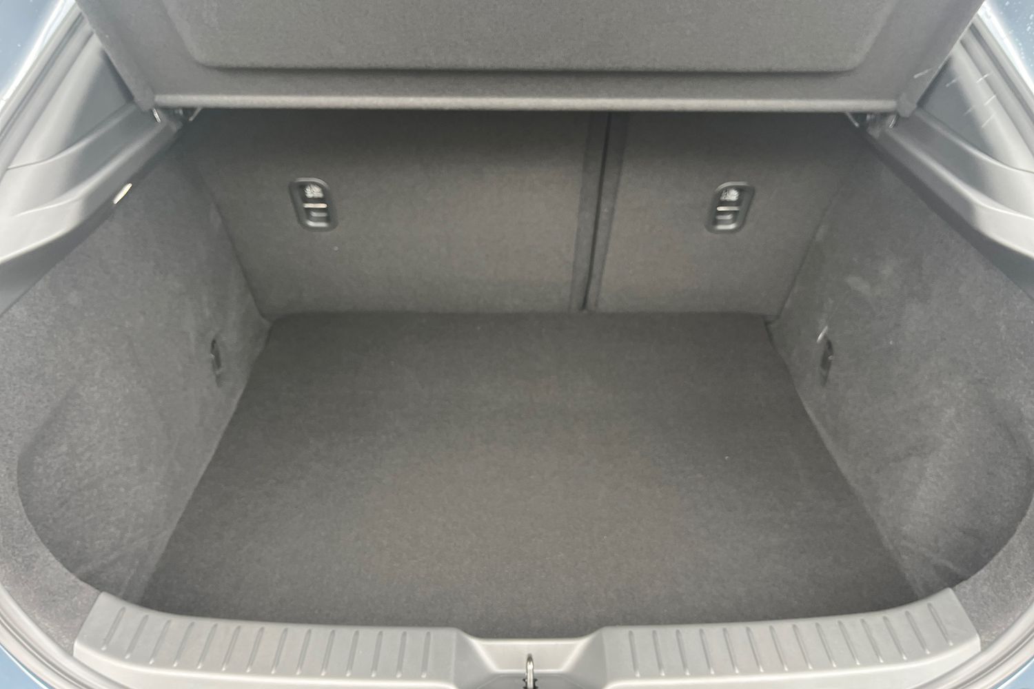 Used Mazda CX-30 2026 for sale - 77591323: Photo 18